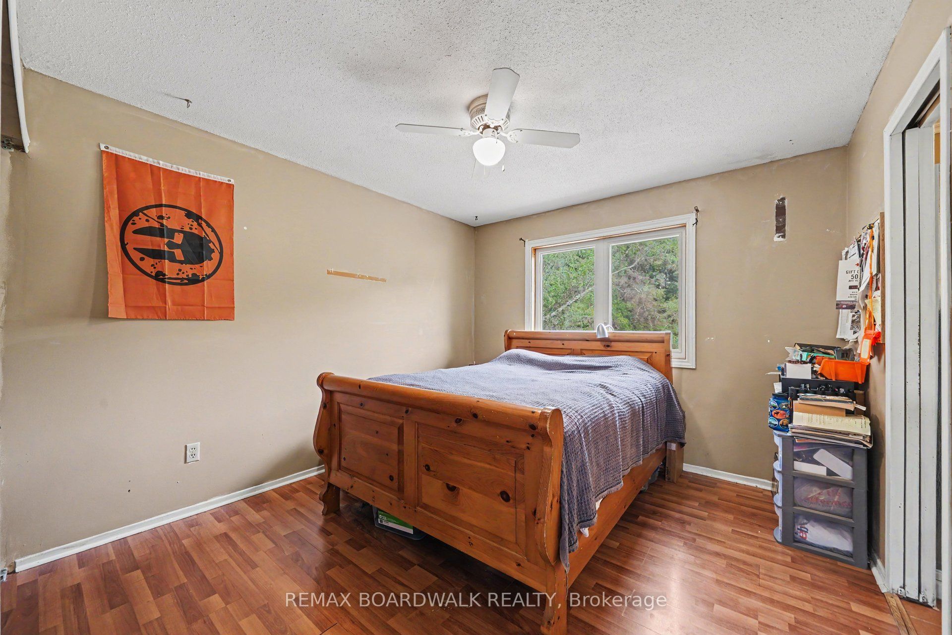 3399 Regburn Drive Property Photo 15