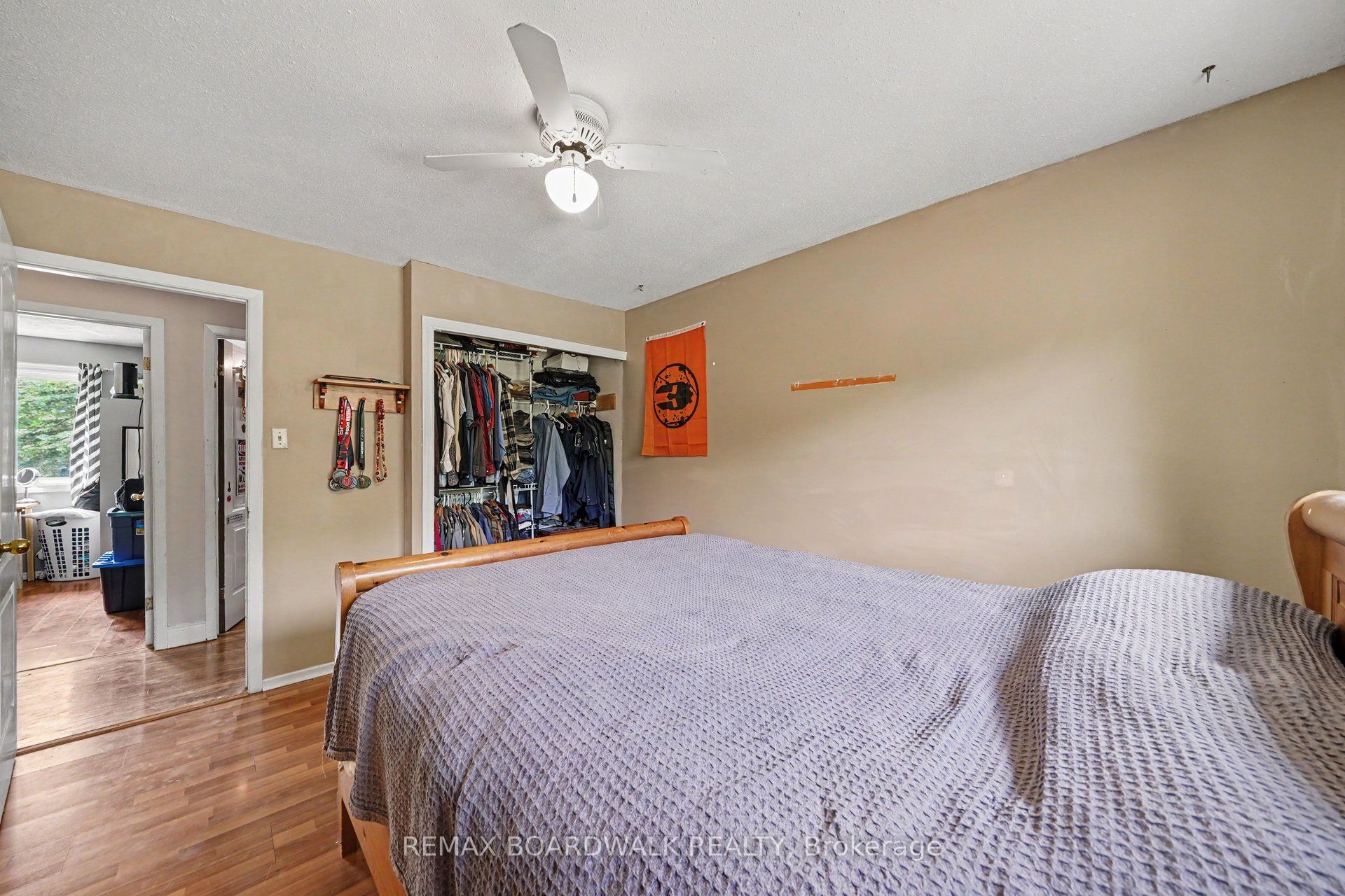 3399 Regburn Drive Property Photo 16