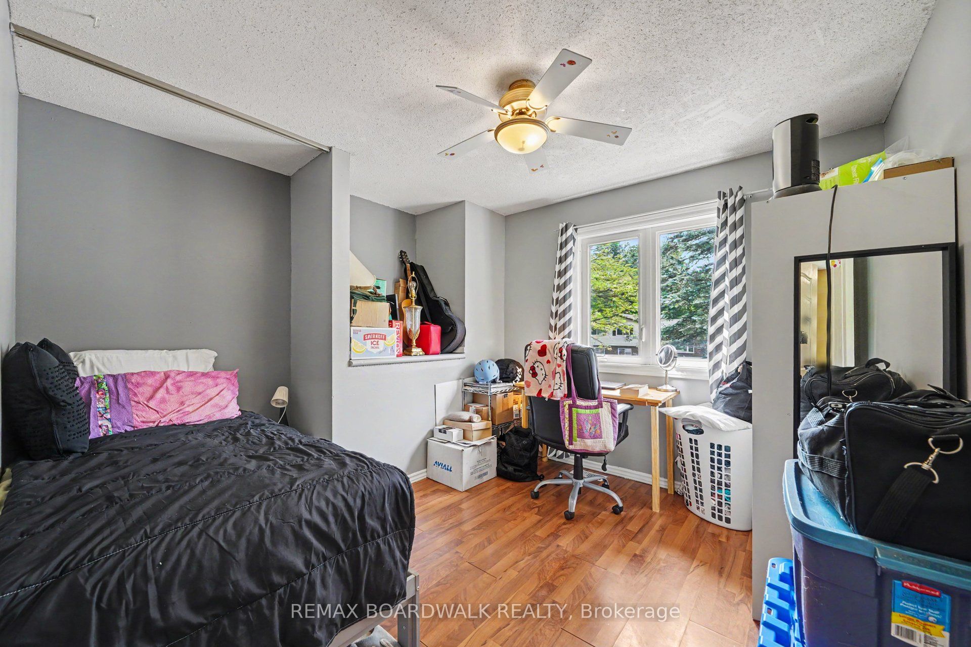 3399 Regburn Drive Property Photo 18