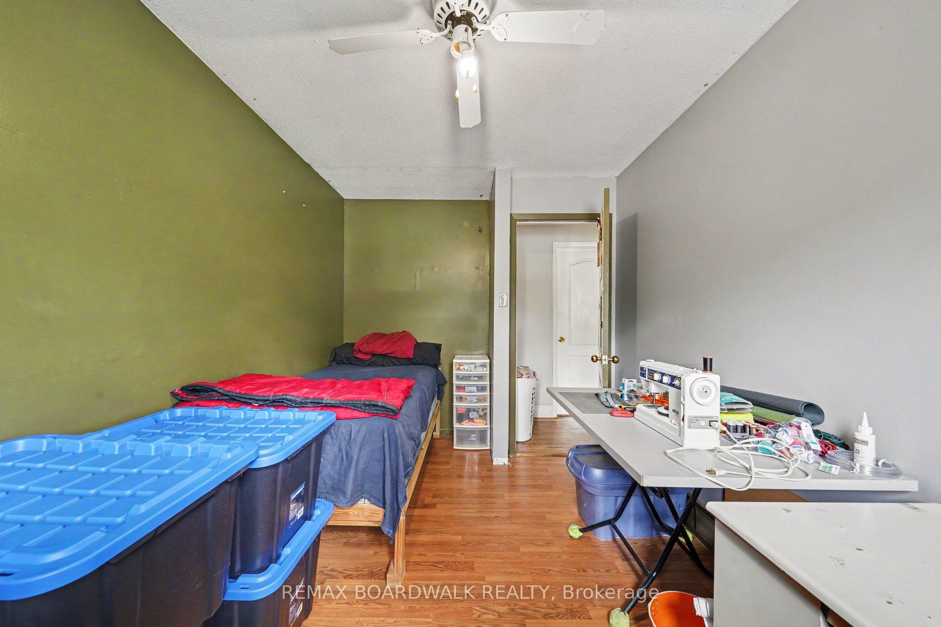 3399 Regburn Drive Property Photo 19