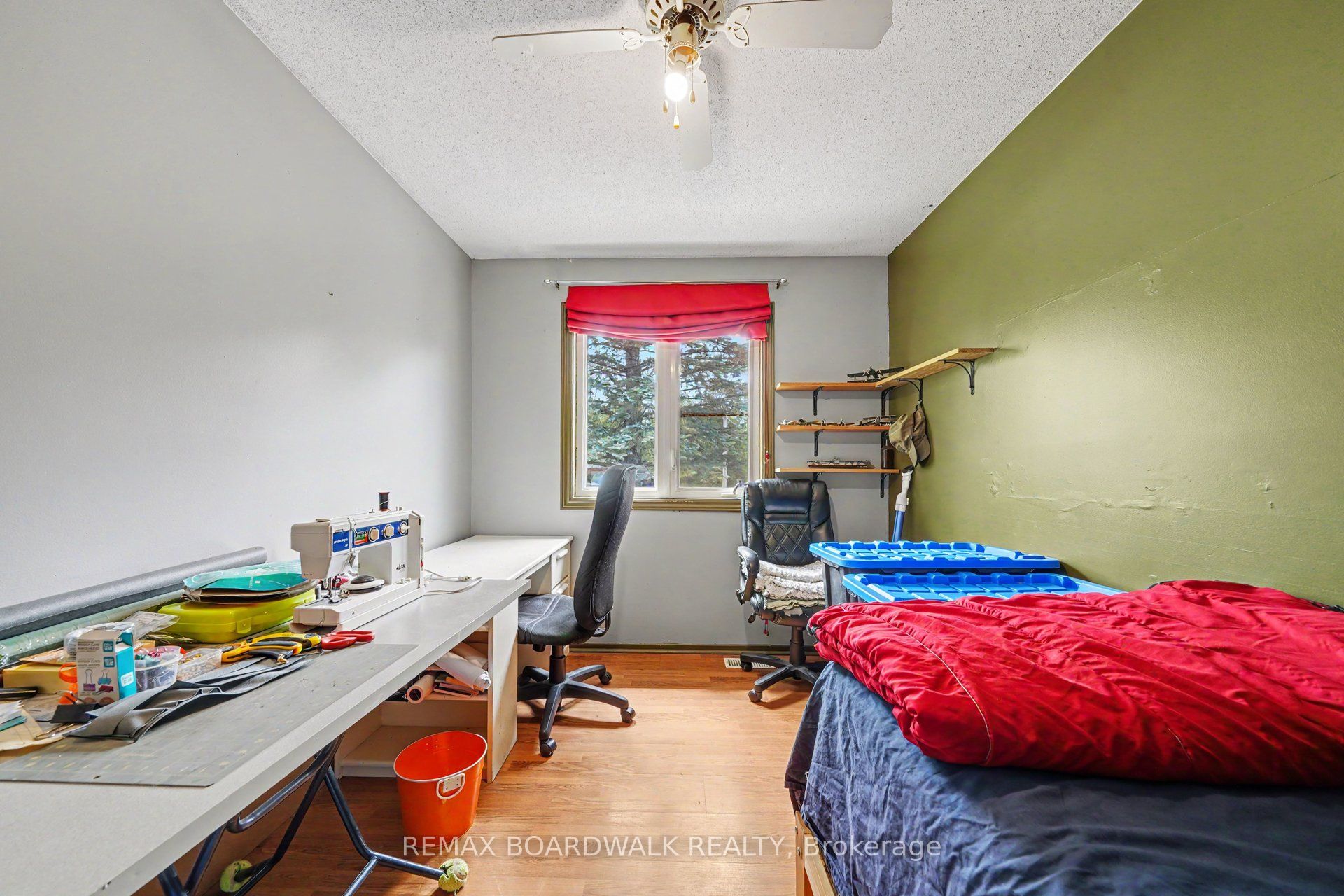 3399 Regburn Drive Property Photo 20