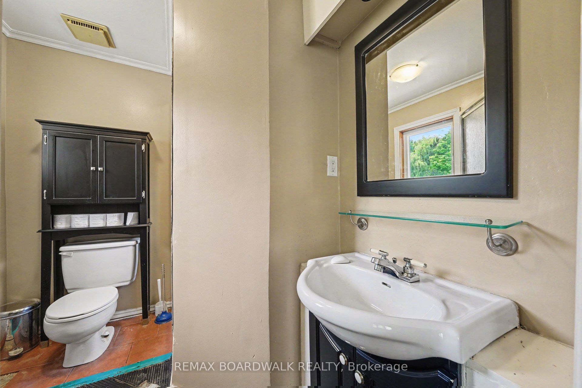 3399 Regburn Drive Property Photo 21