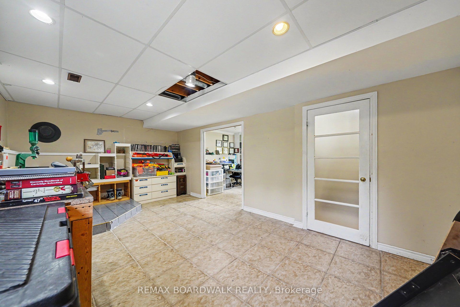 3399 Regburn Drive Property Photo 22