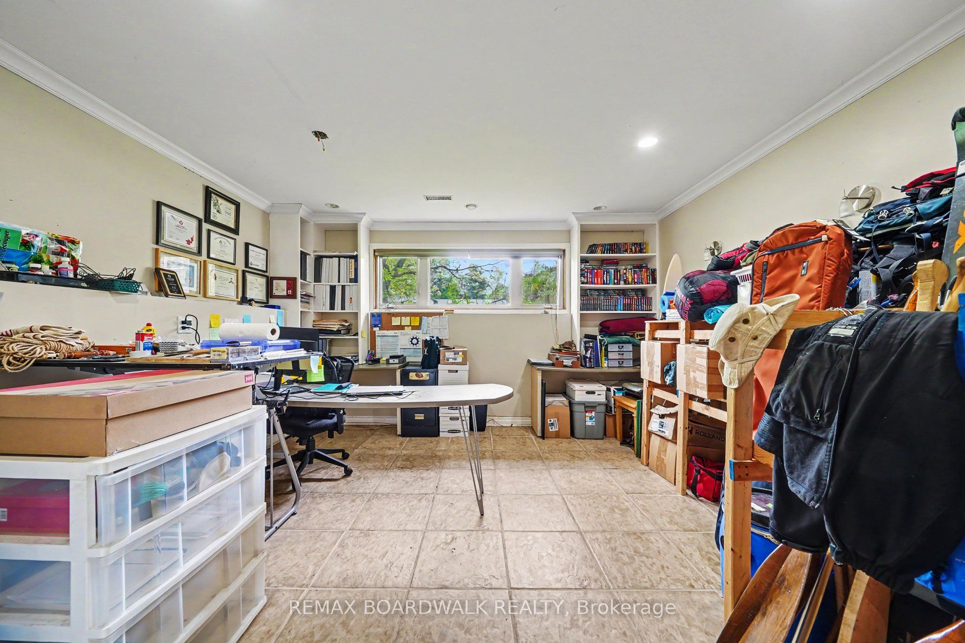 3399 Regburn Drive Property Photo 23