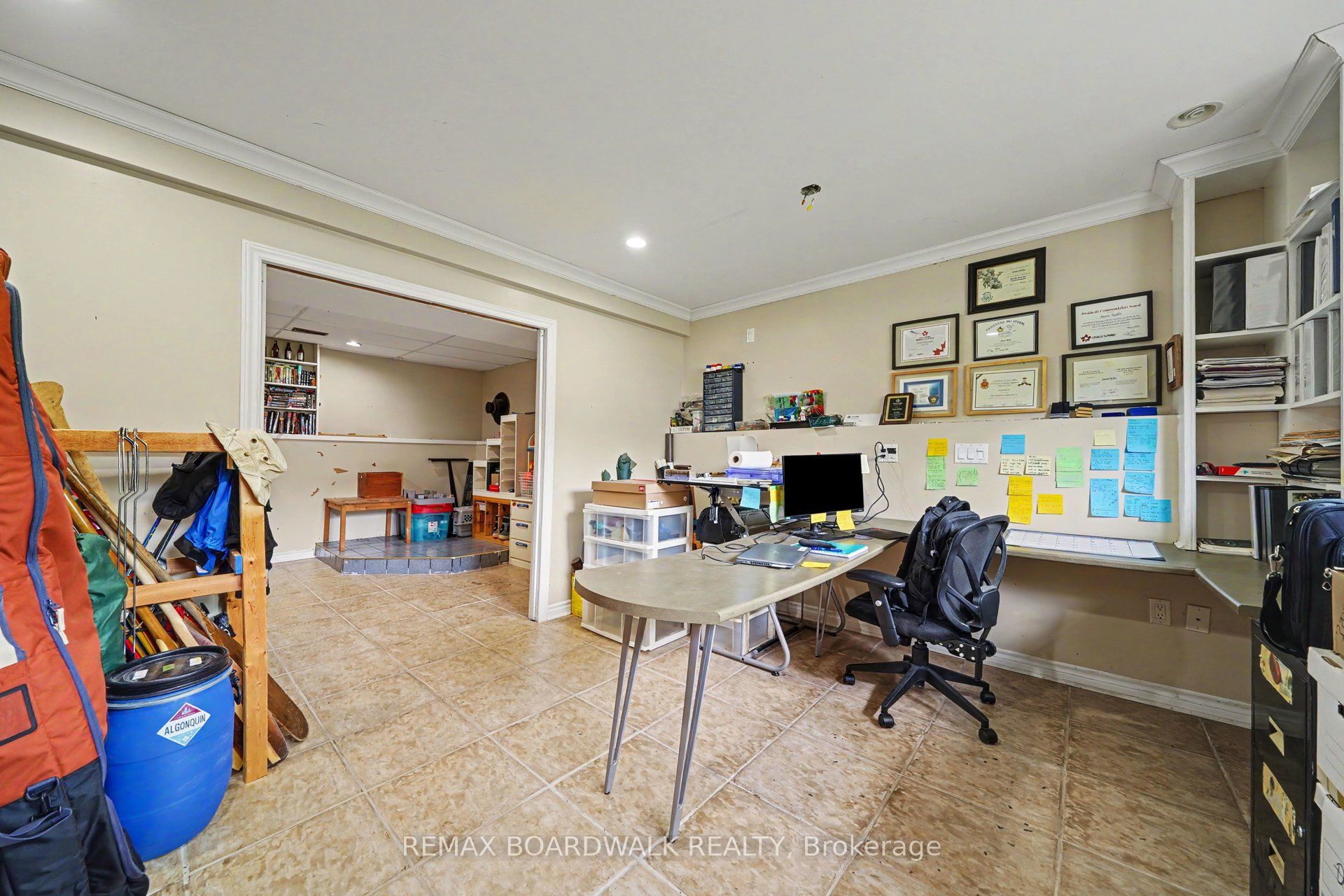 3399 Regburn Drive Property Photo 25