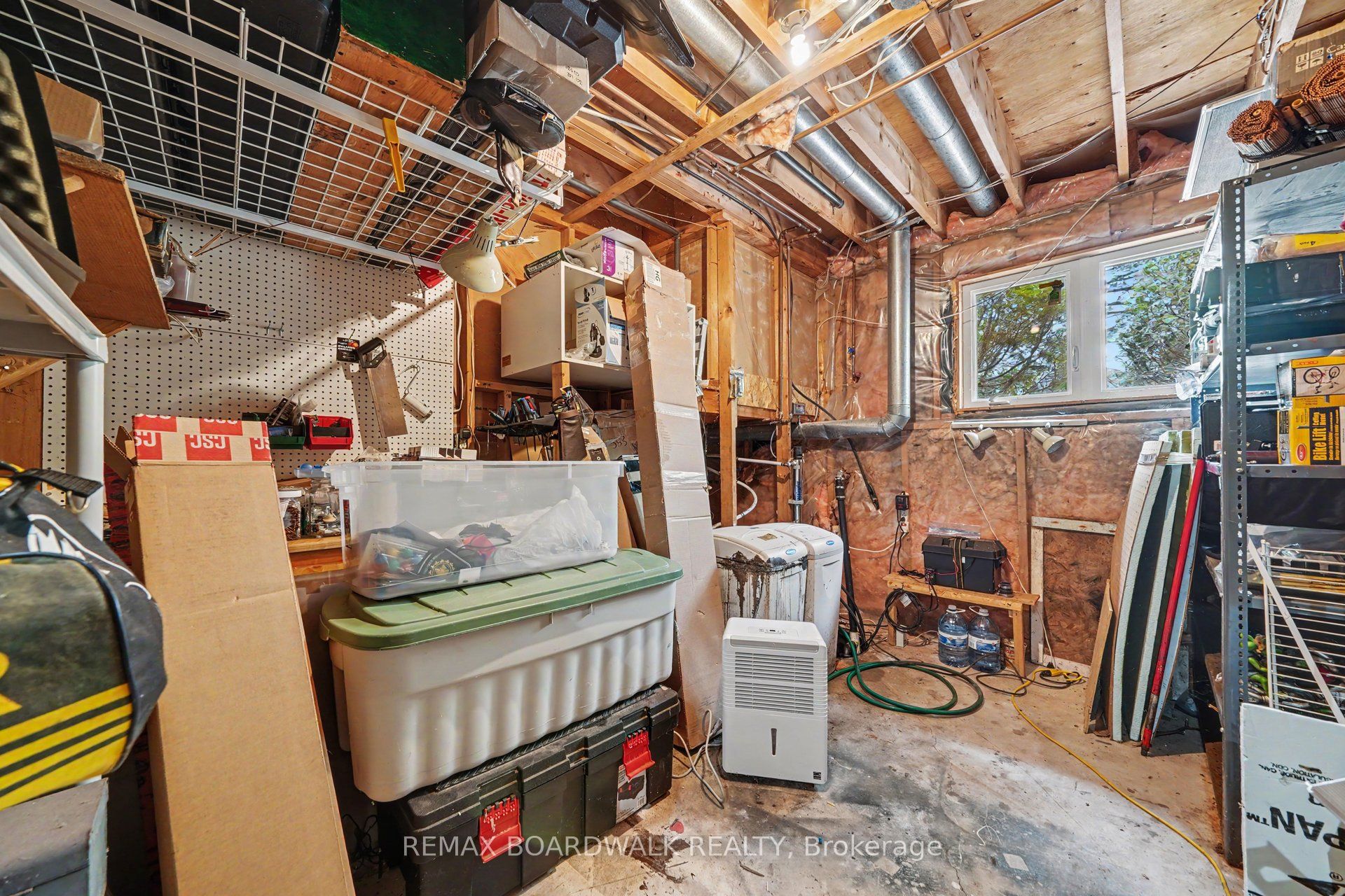 3399 Regburn Drive Property Photo 26