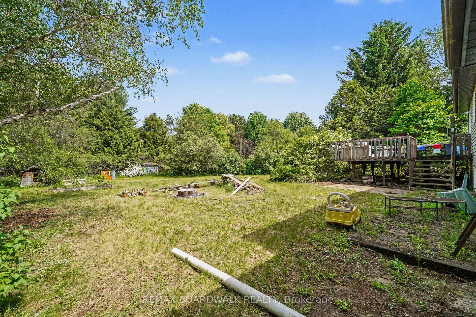 3399 Regburn Drive Property Photo 28