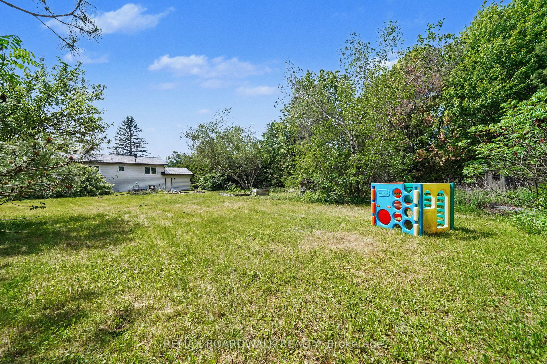 3399 Regburn Drive Property Photo 29
