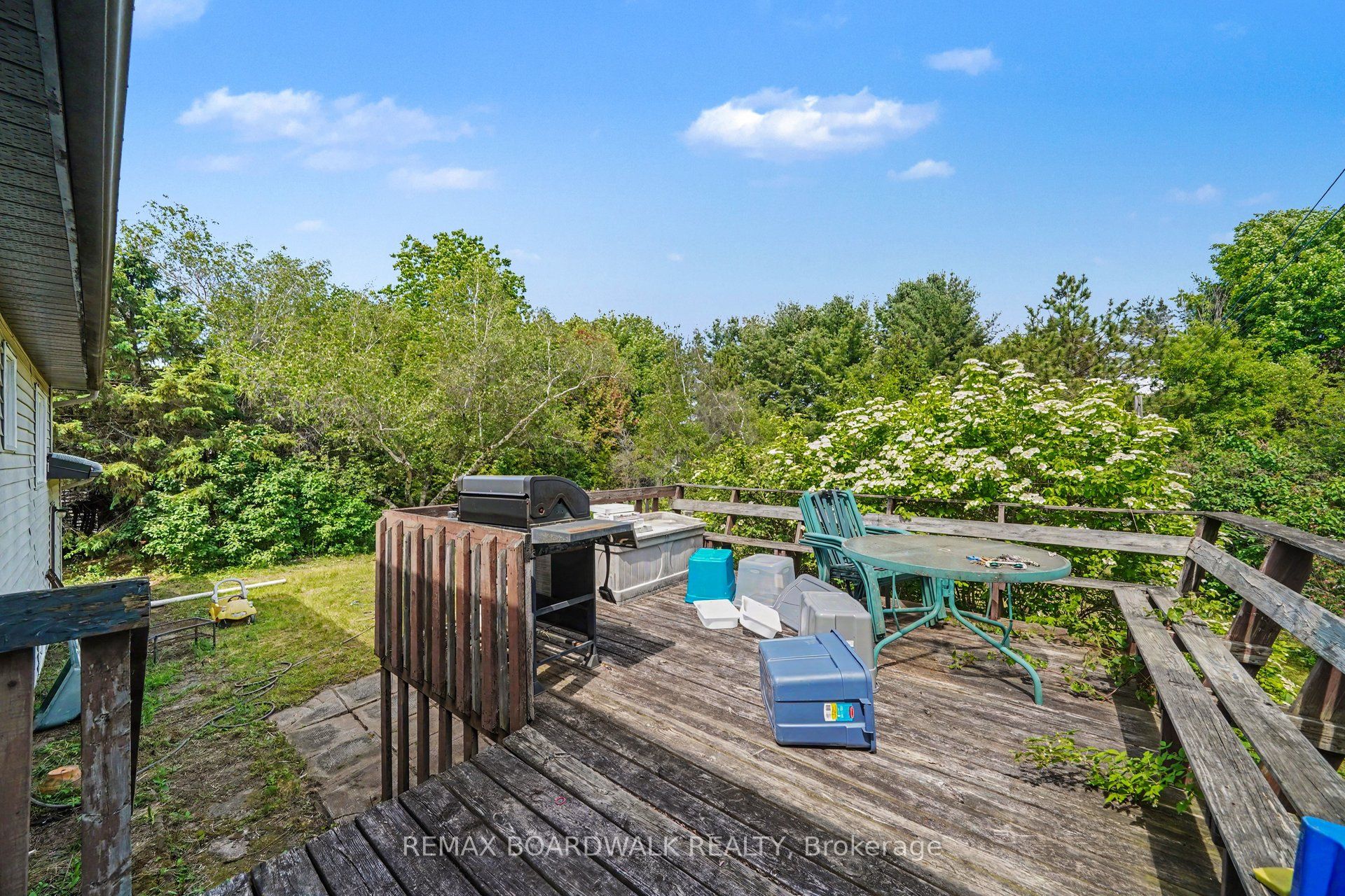 3399 Regburn Drive Property Photo 30