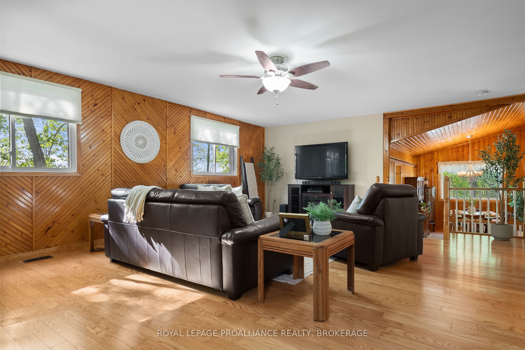 1140 High Falls Lane Property Photo 8