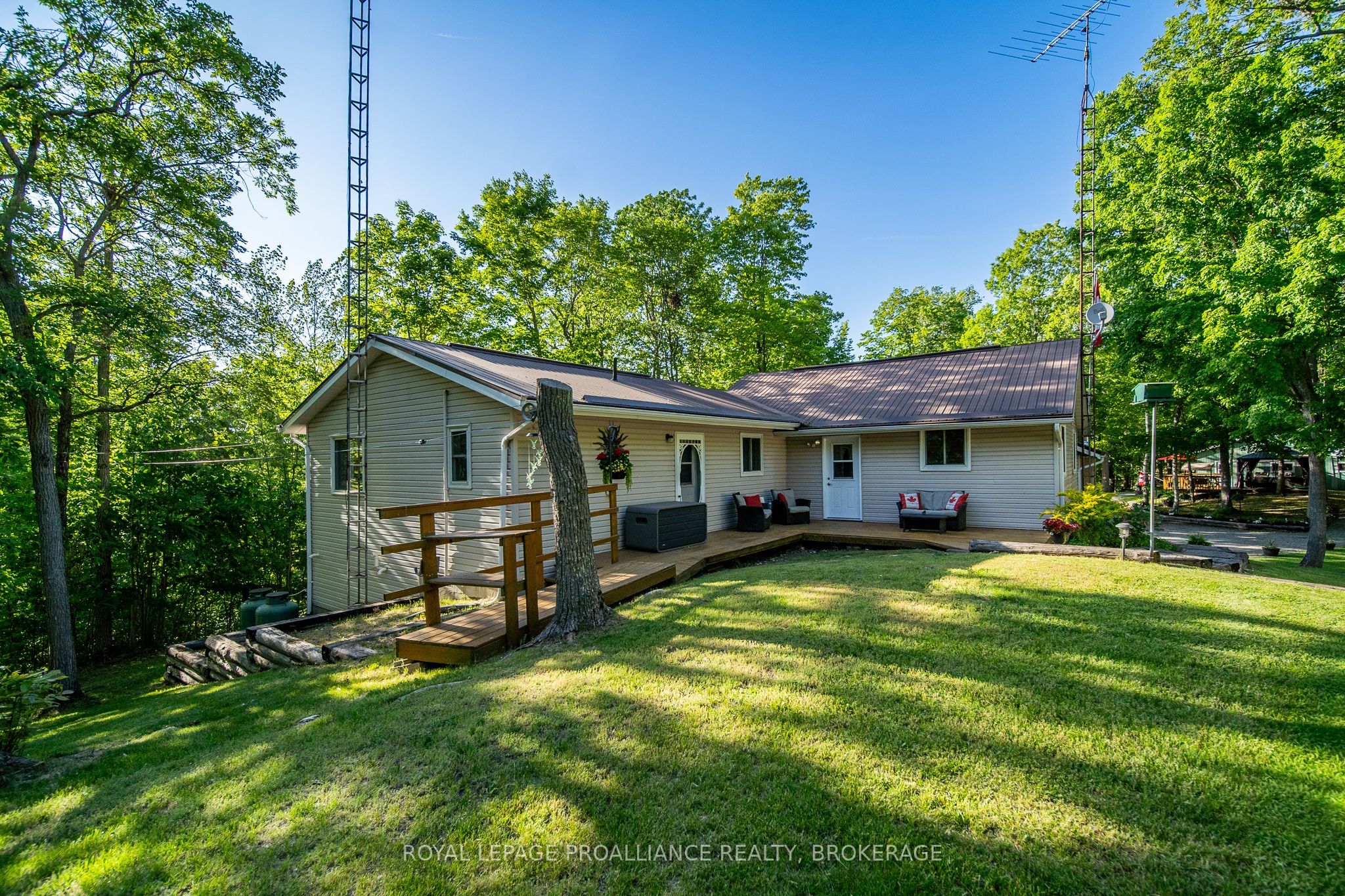 1140 High Falls Lane Property Photo 20