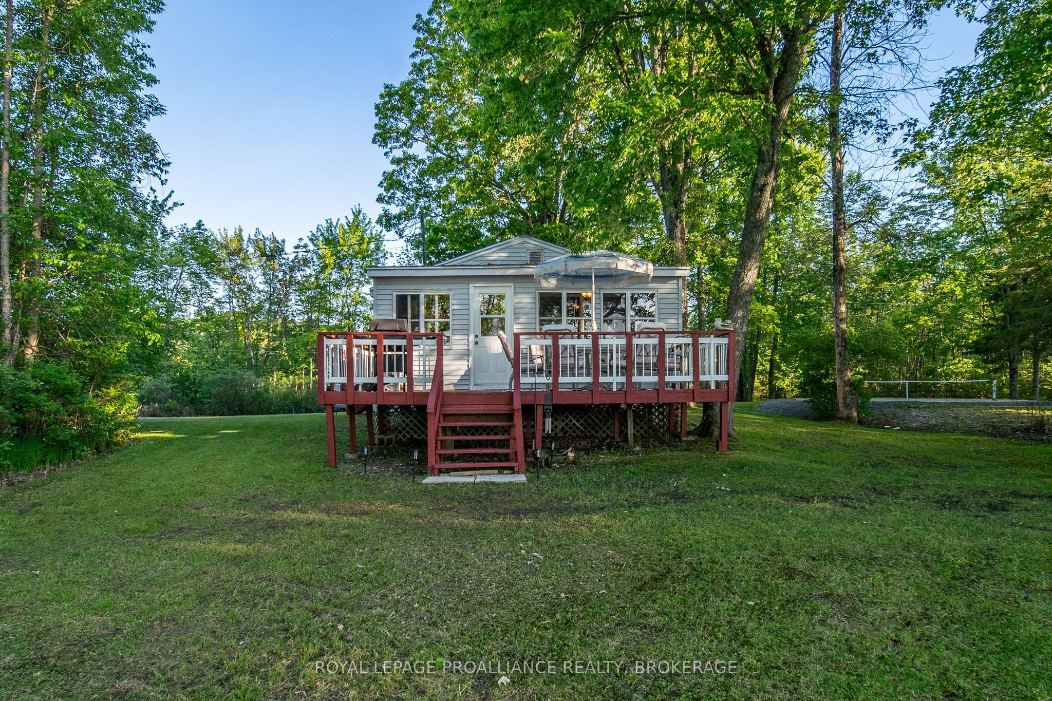 1140 High Falls Lane Property Photo 23