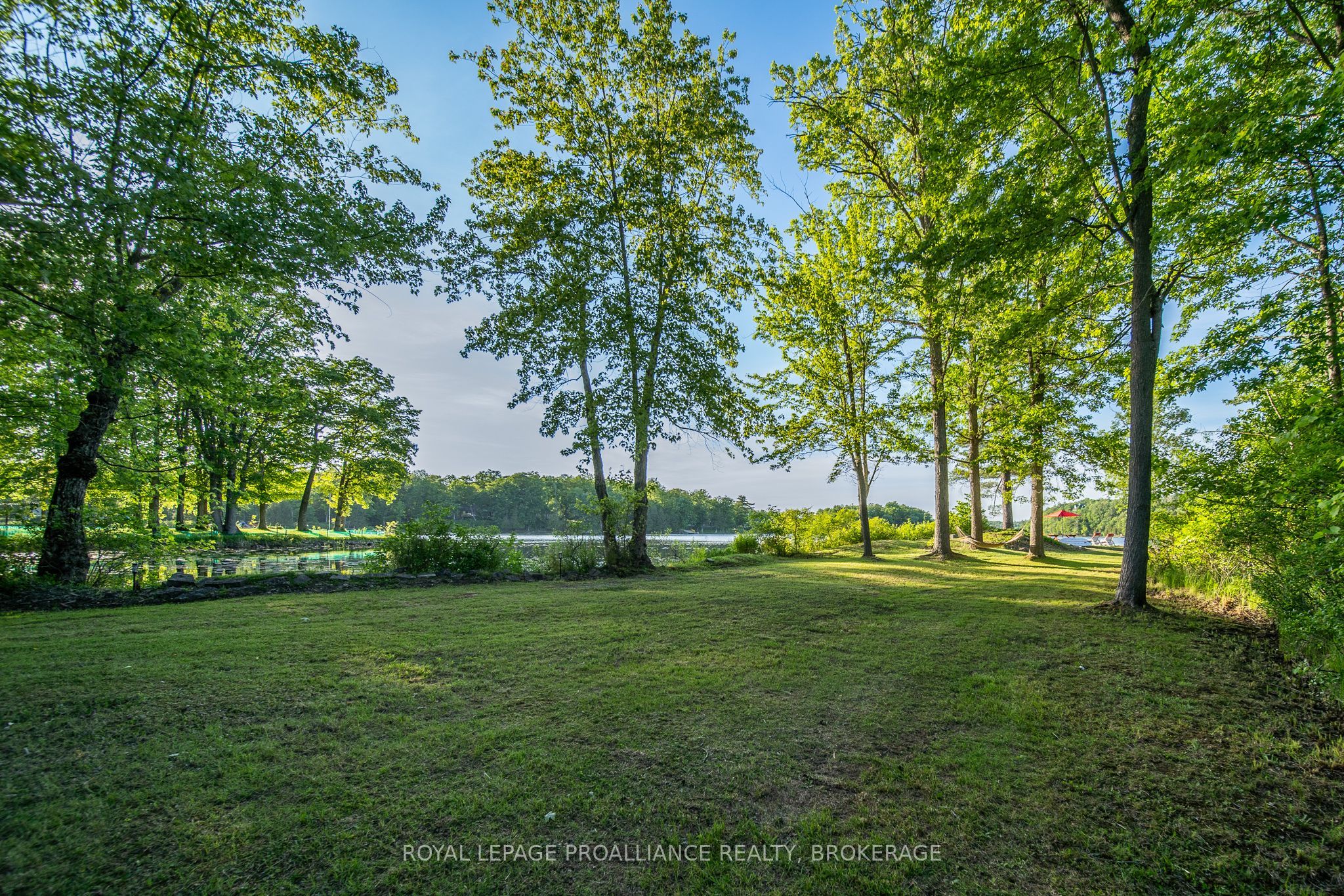 1140 High Falls Lane Property Photo 34