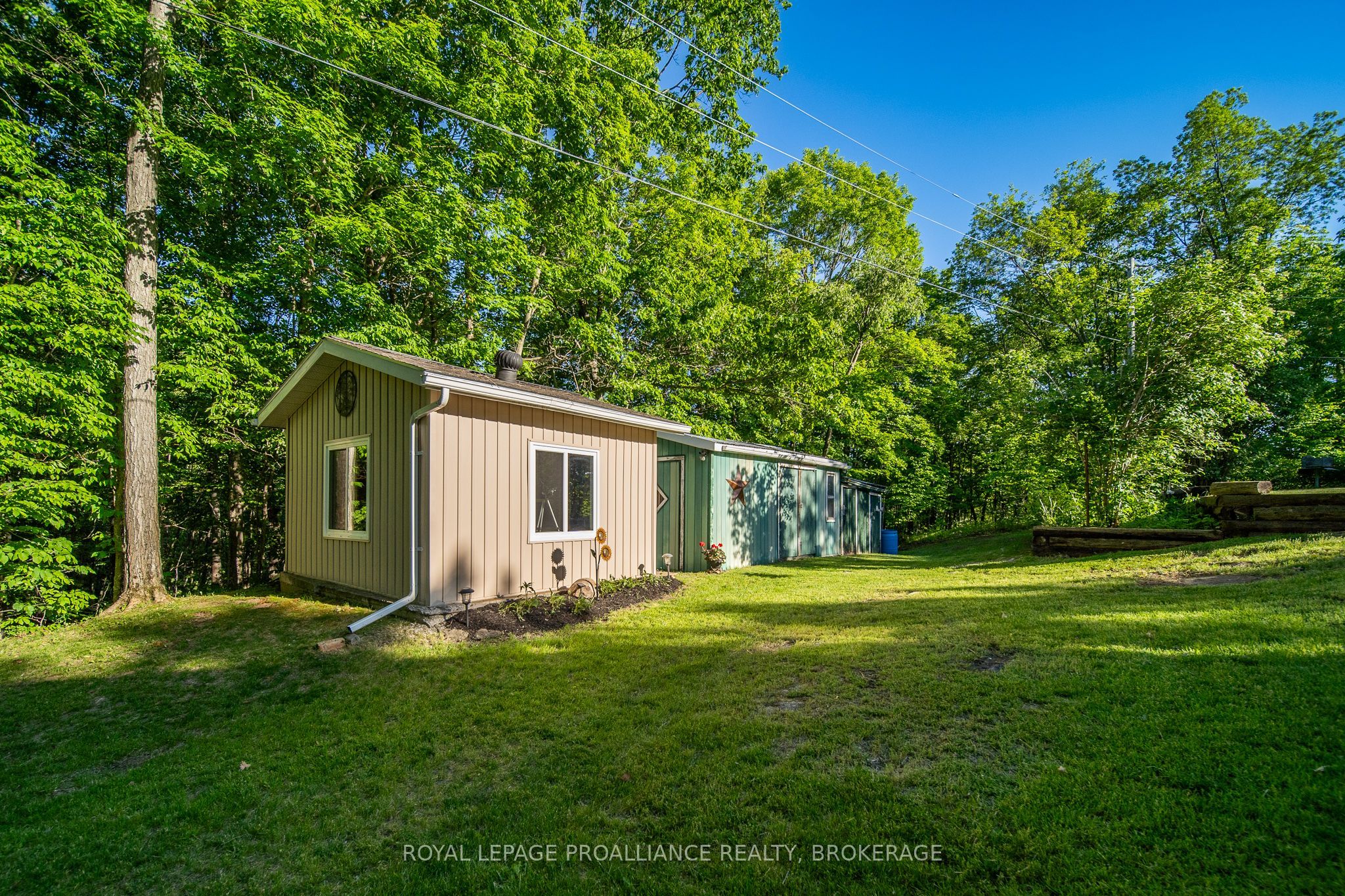 1140 High Falls Lane Property Photo 39