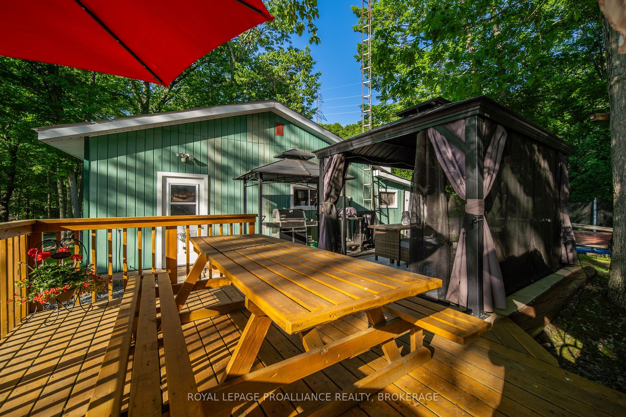 1140 High Falls Lane Property Photo 48