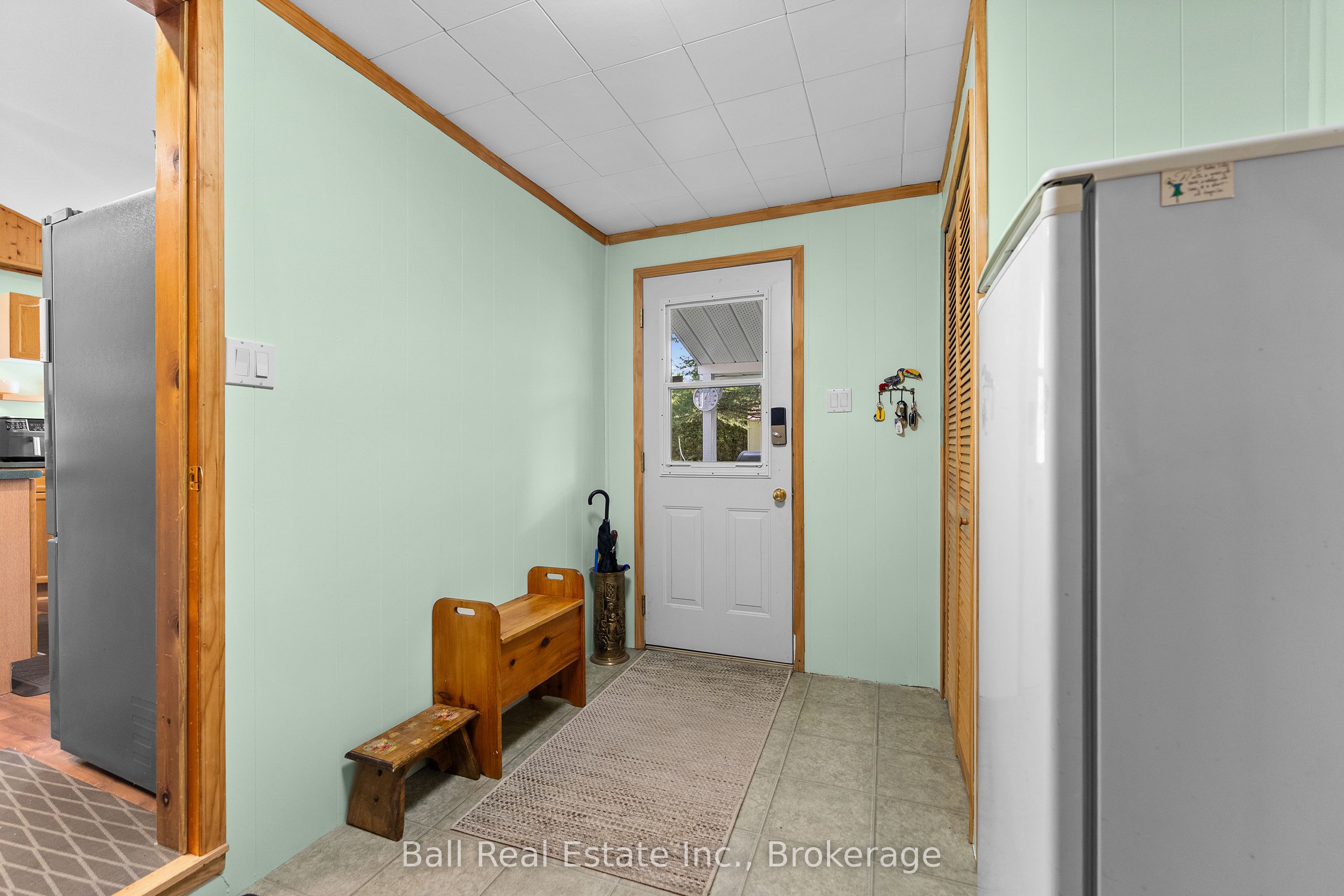 29 Siddon Lake Place Property Photo 11