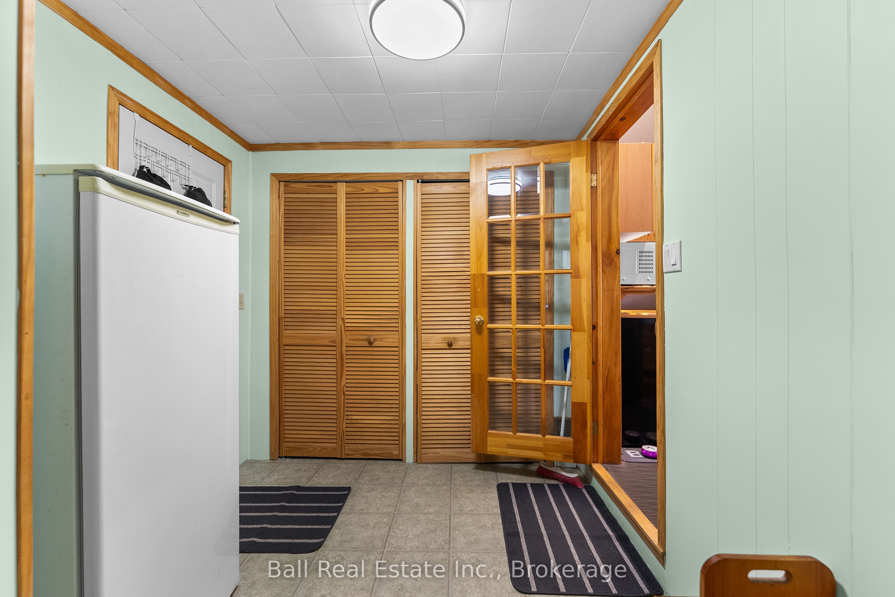 29 Siddon Lake Place Property Photo 12