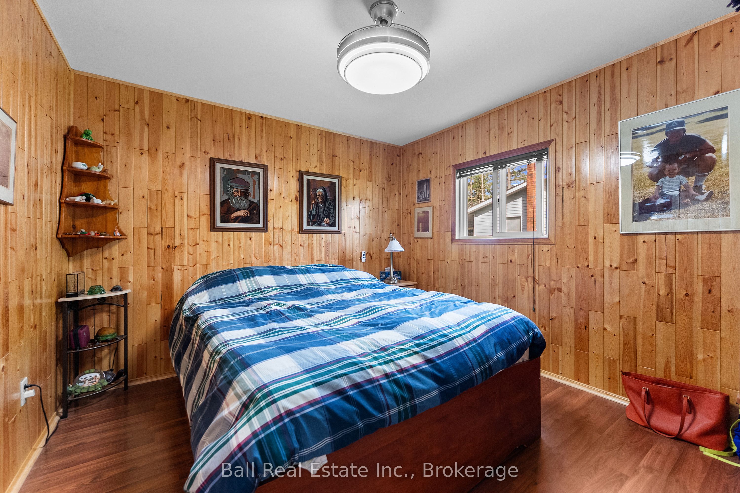 29 Siddon Lake Place Property Photo 18