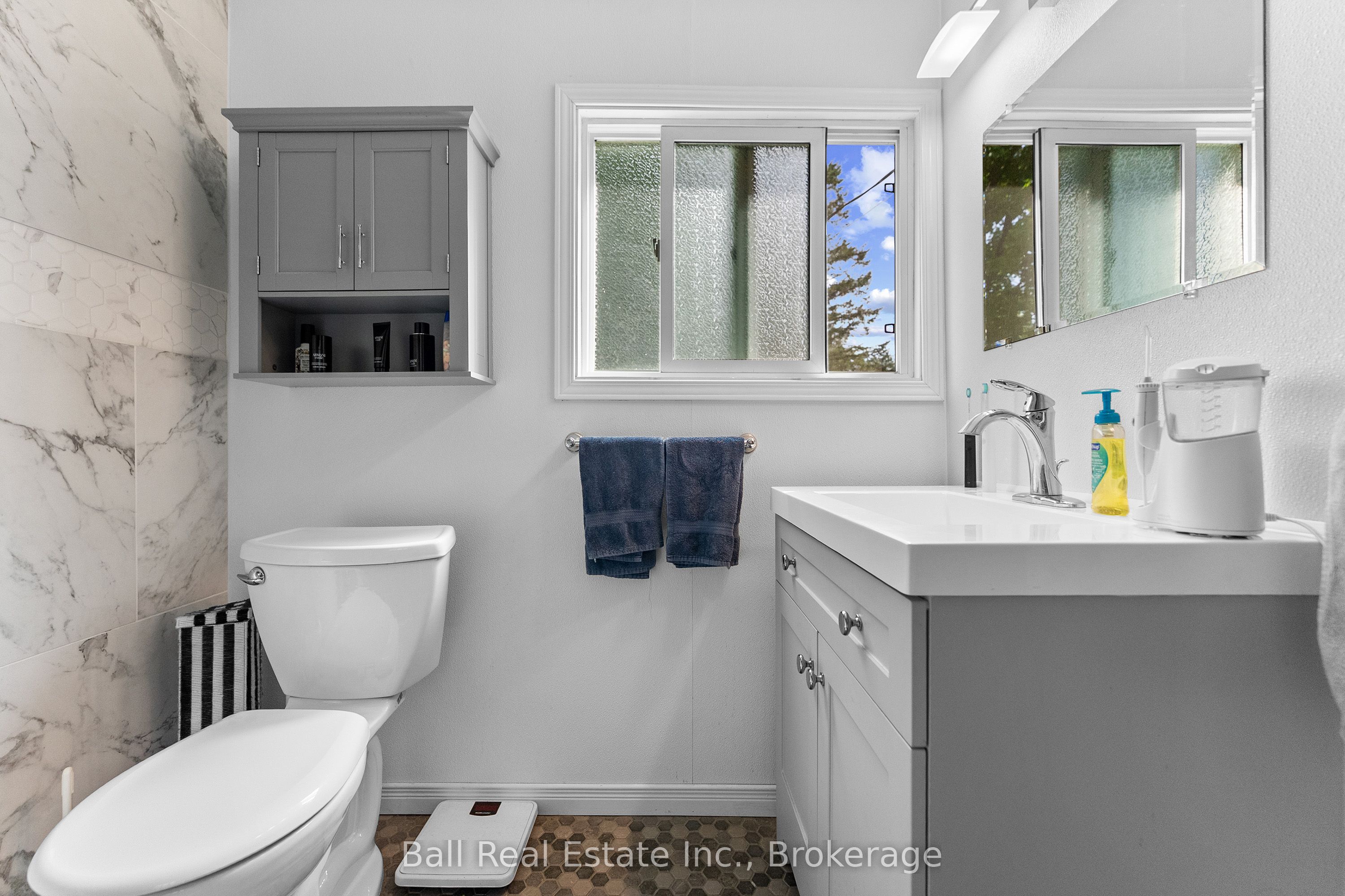 29 Siddon Lake Place Property Photo 20