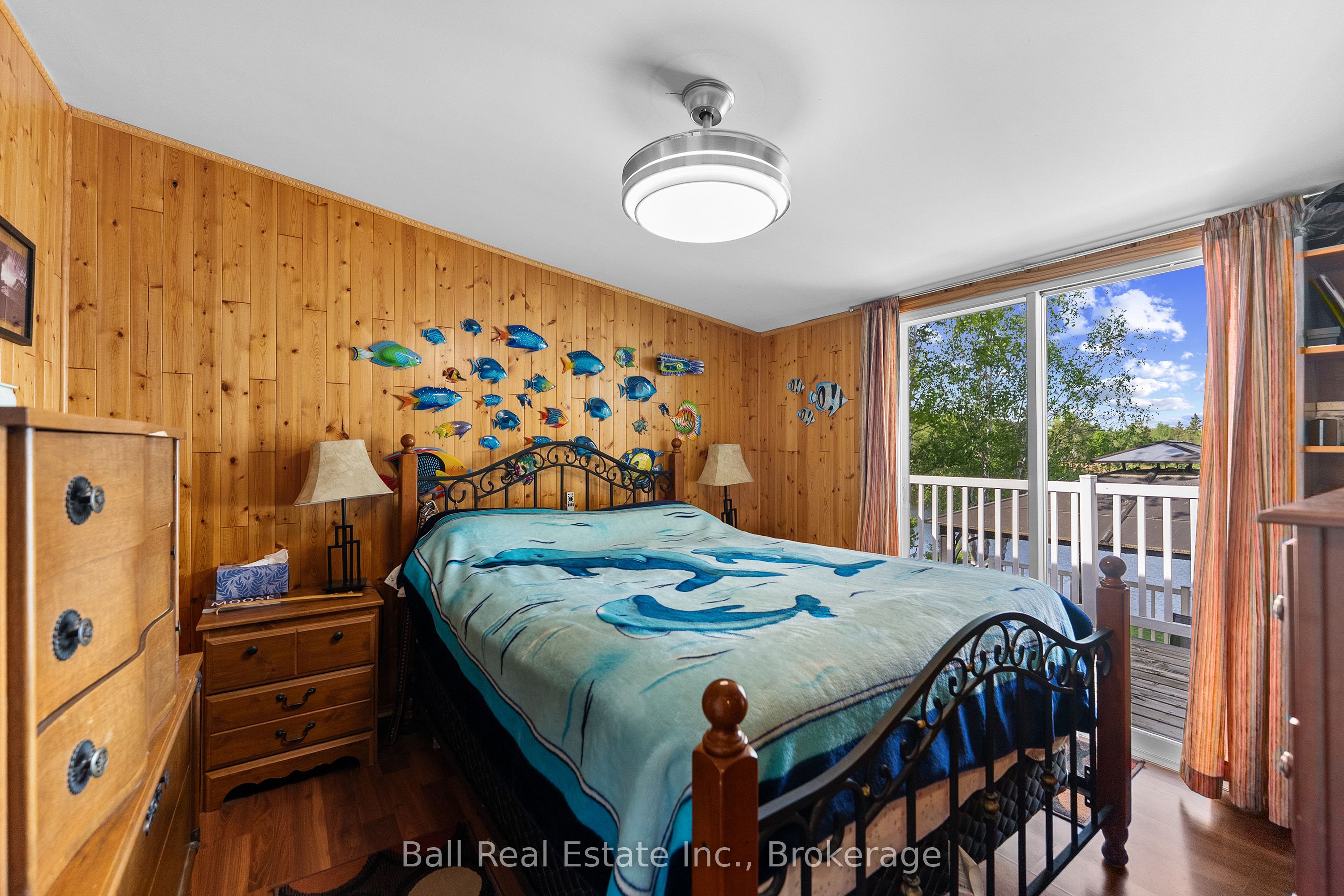 29 Siddon Lake Place Property Photo 21