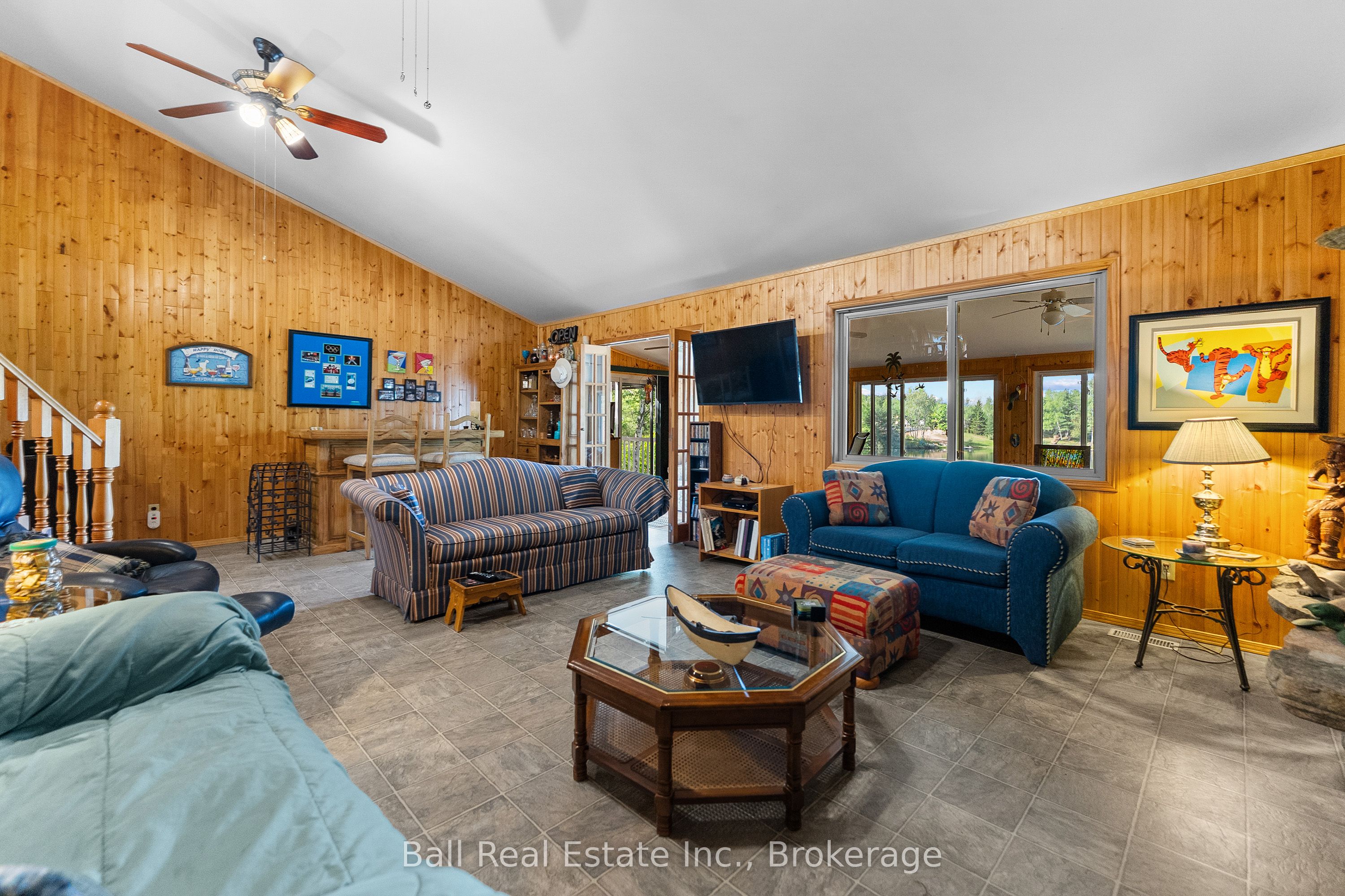 29 Siddon Lake Place Property Photo 25