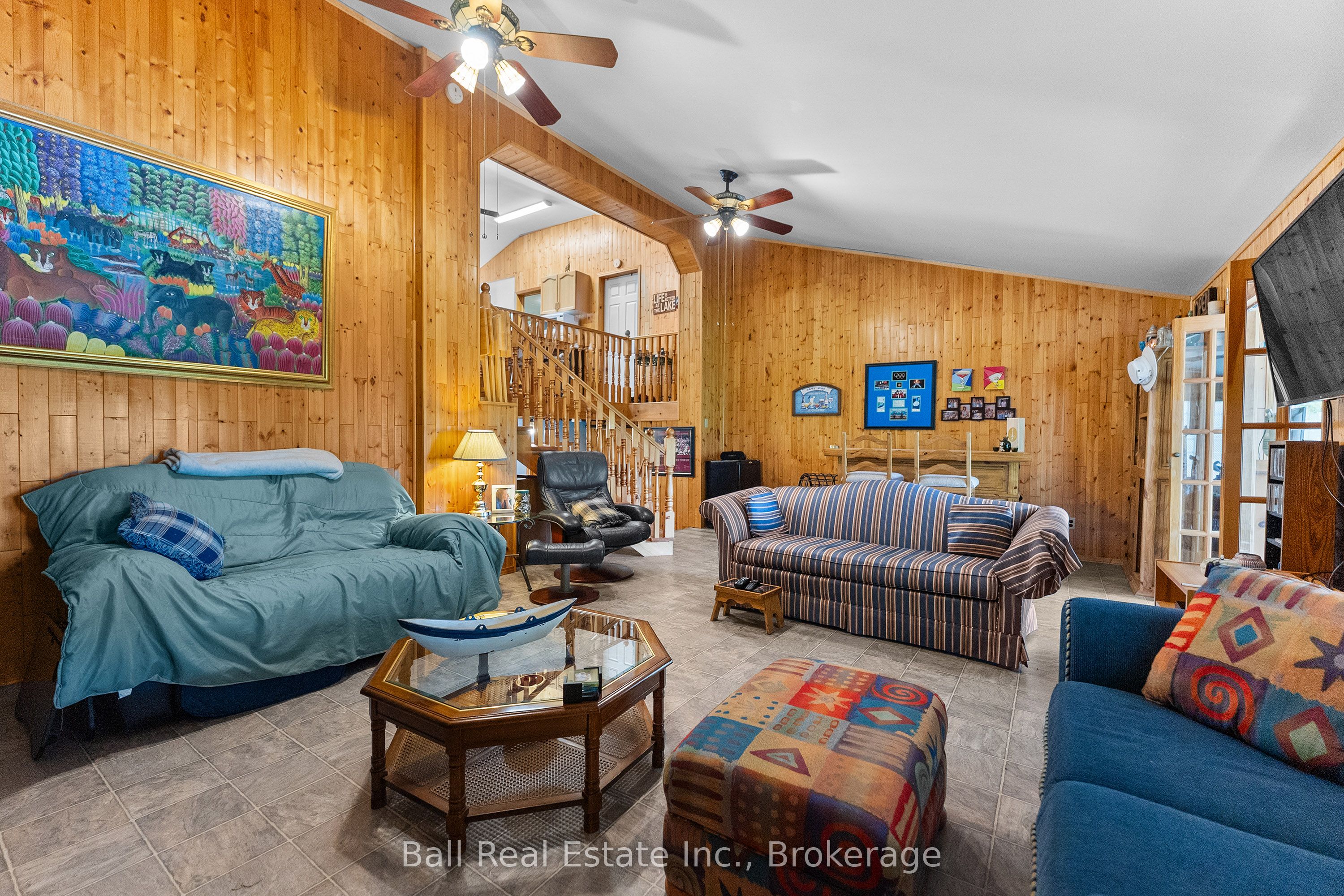 29 Siddon Lake Place Property Photo 26