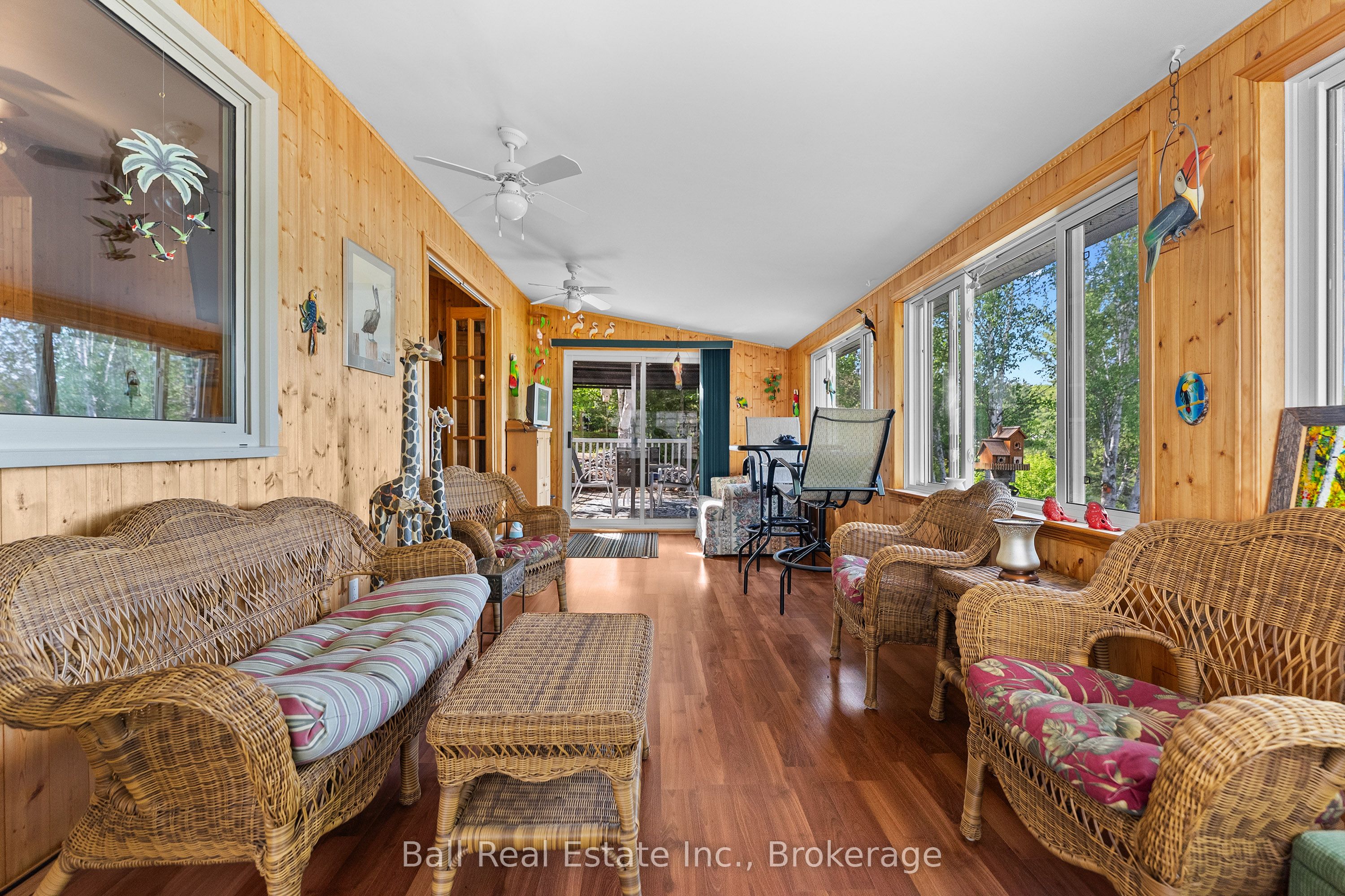 29 Siddon Lake Place Property Photo 28