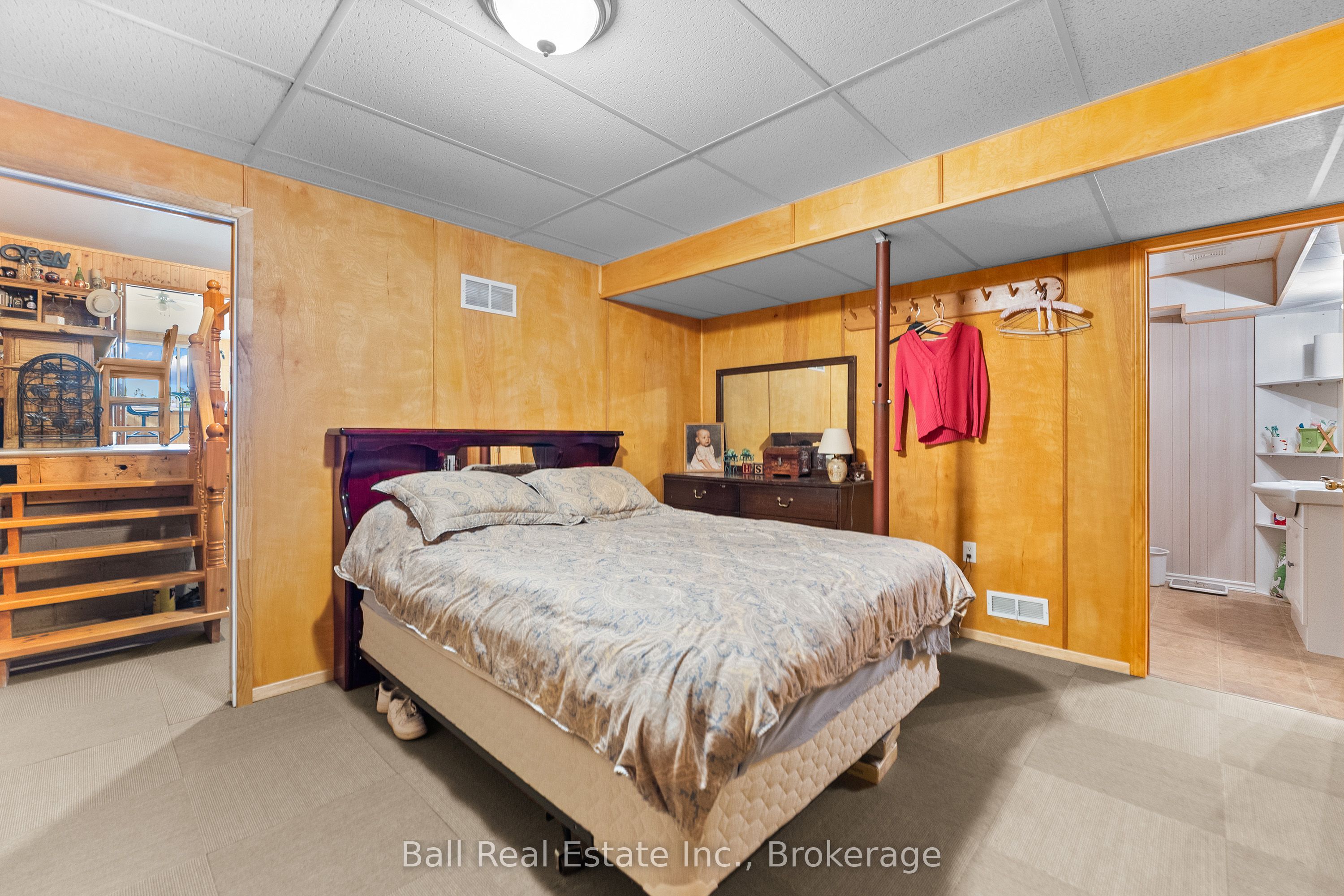29 Siddon Lake Place Property Photo 29