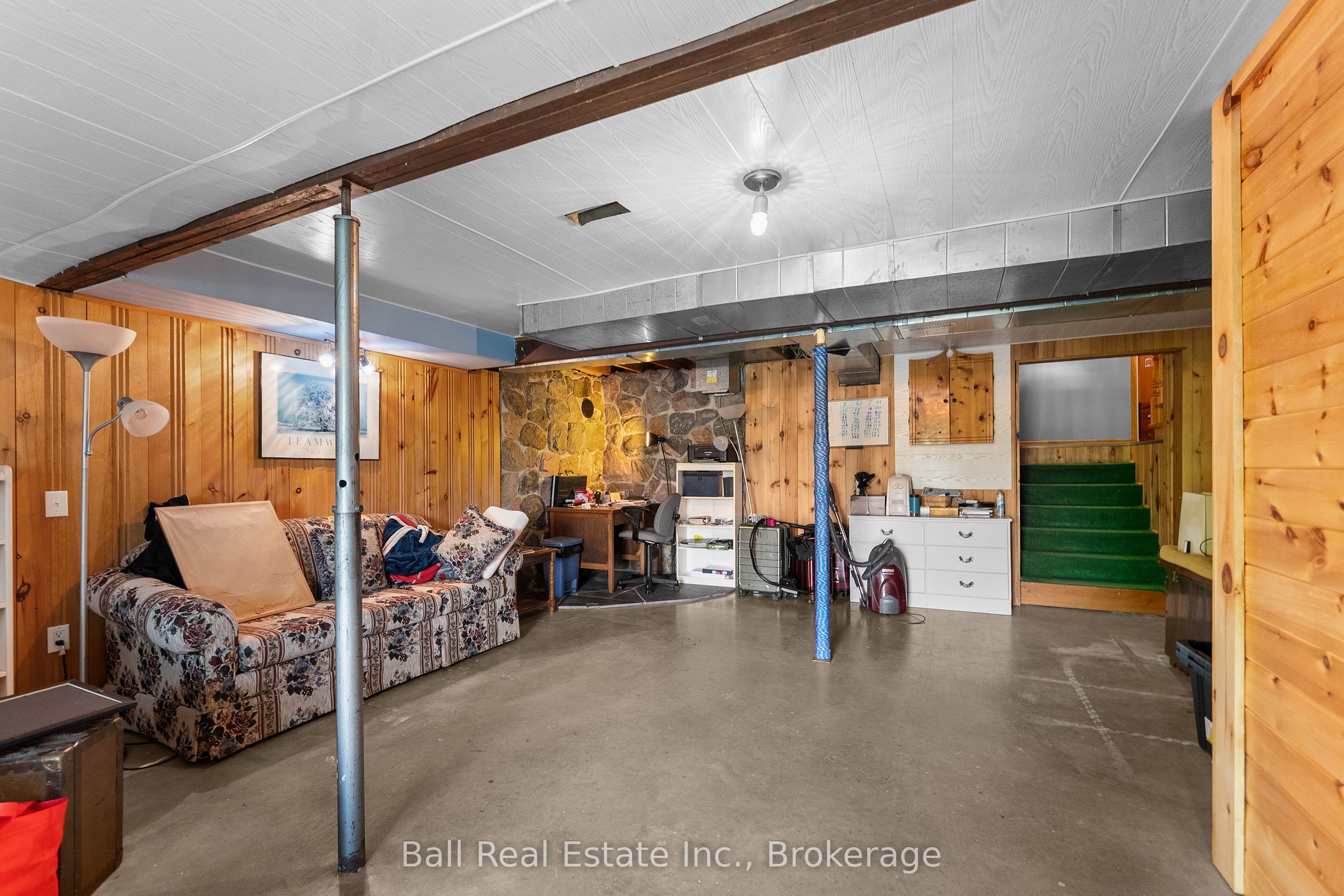 29 Siddon Lake Place Property Photo 34