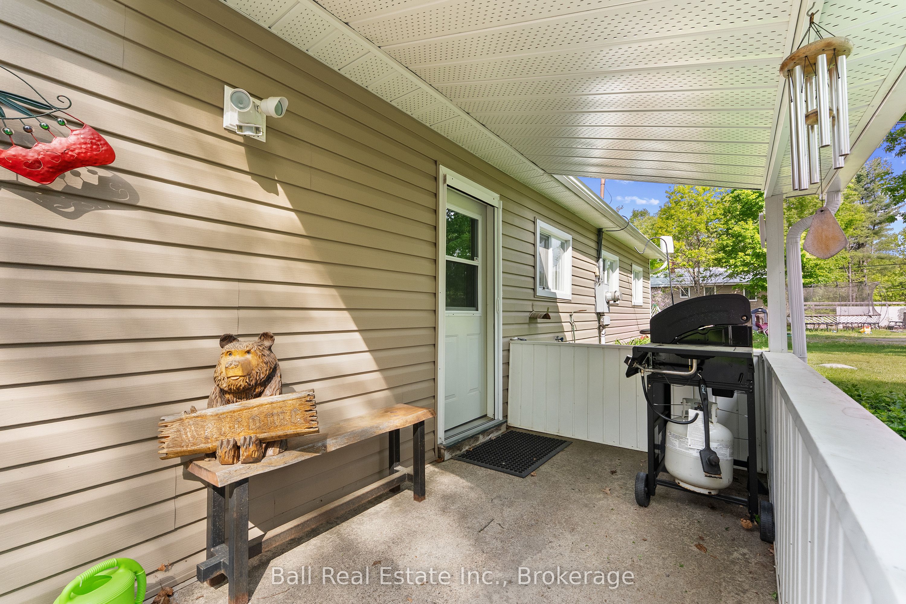 29 Siddon Lake Place Property Photo 35