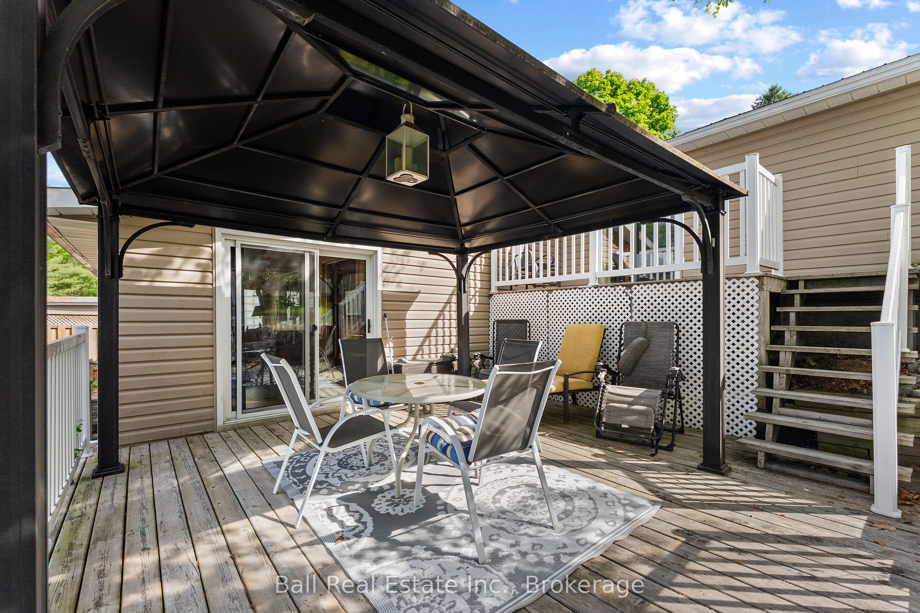 29 Siddon Lake Place Property Photo 39