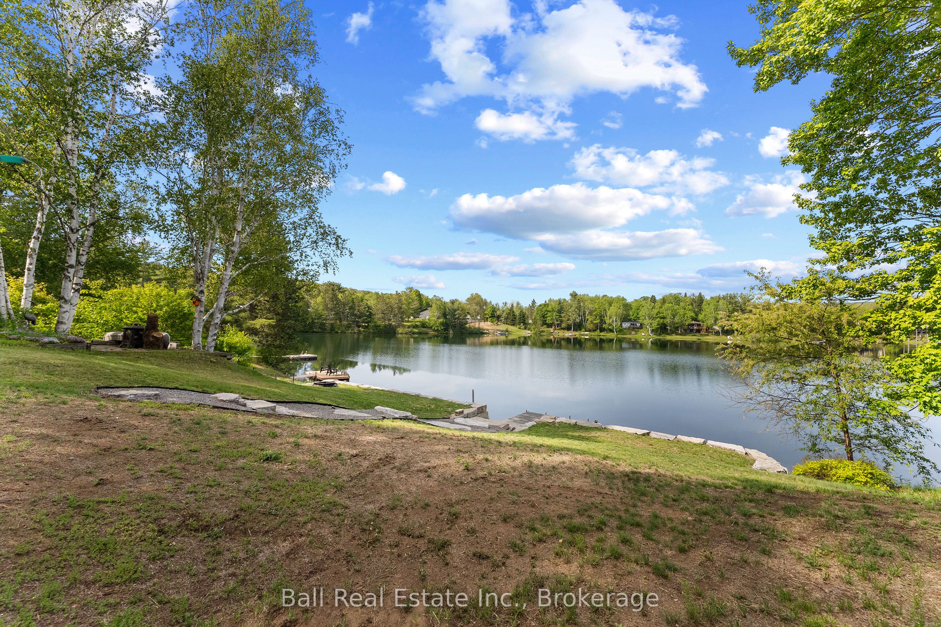 29 Siddon Lake Place Property Photo 41
