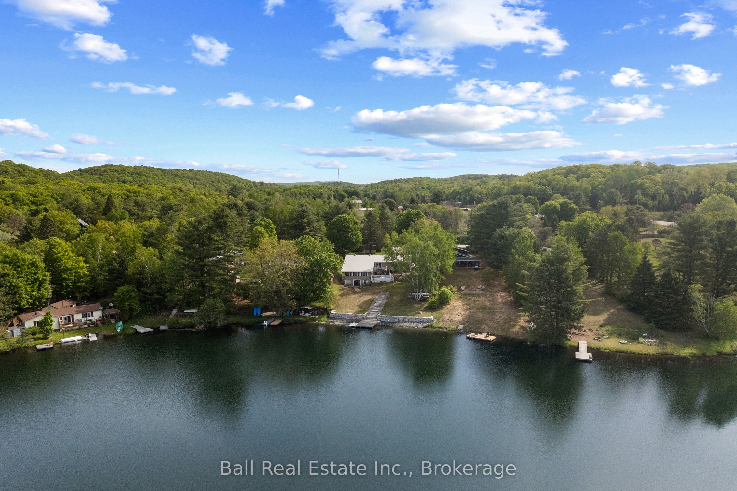 29 Siddon Lake Place Property Photo 45