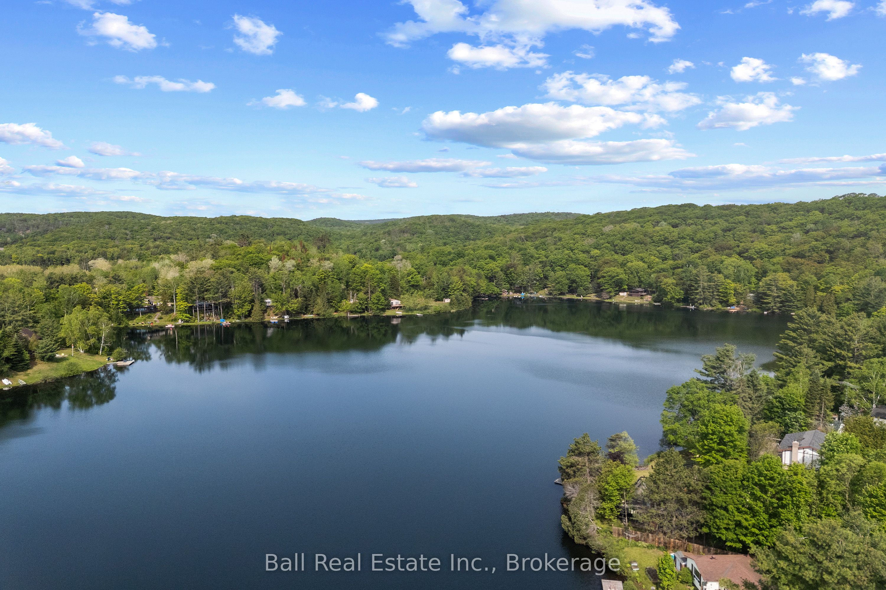 29 Siddon Lake Place Property Photo 46