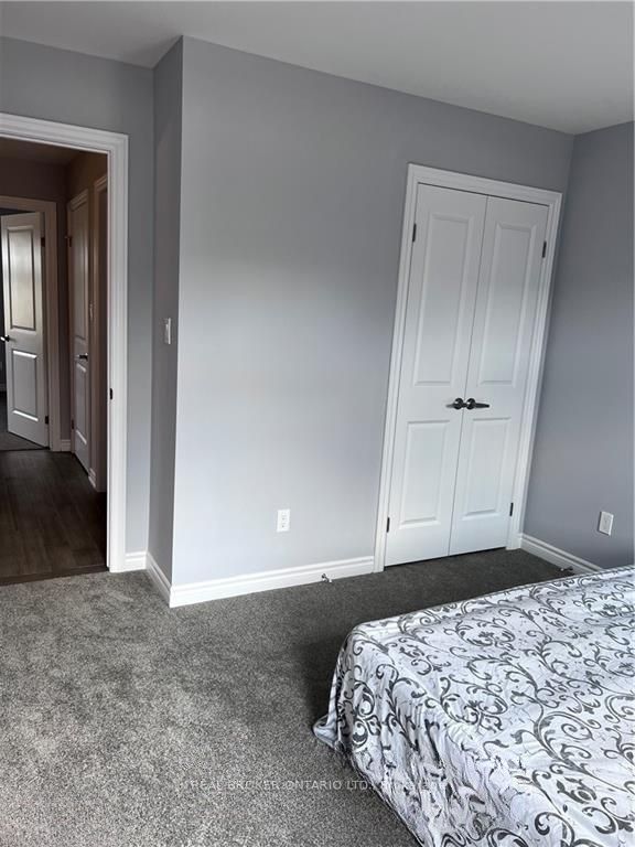 5672 Dorchester Road 14 Upper Level Property Photo 13