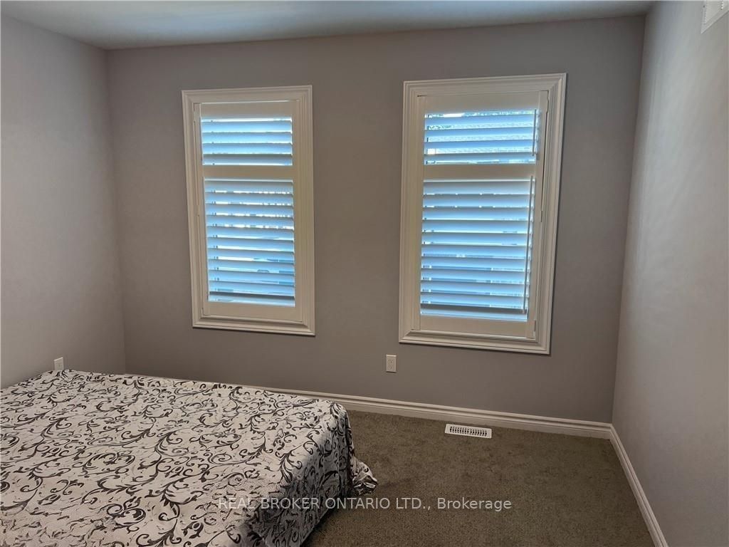 5672 Dorchester Road 14 Upper Level Property Photo 15
