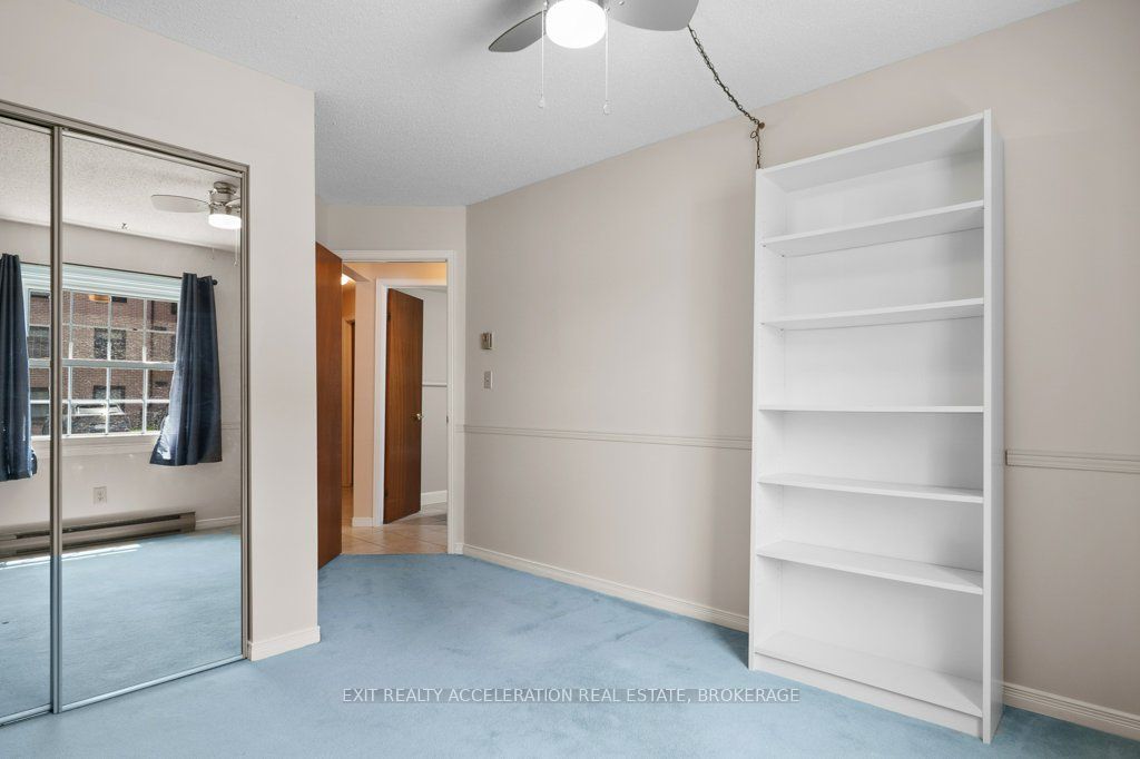 11 Centre Street S 103 Property Photo 25