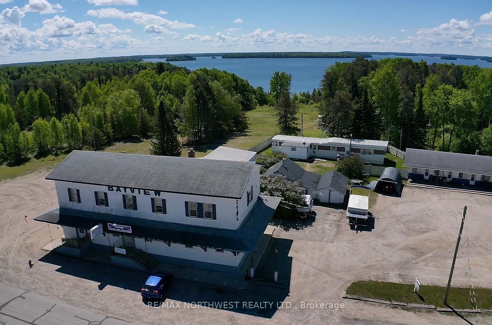 35 Spruce Avenue Property Photo 1