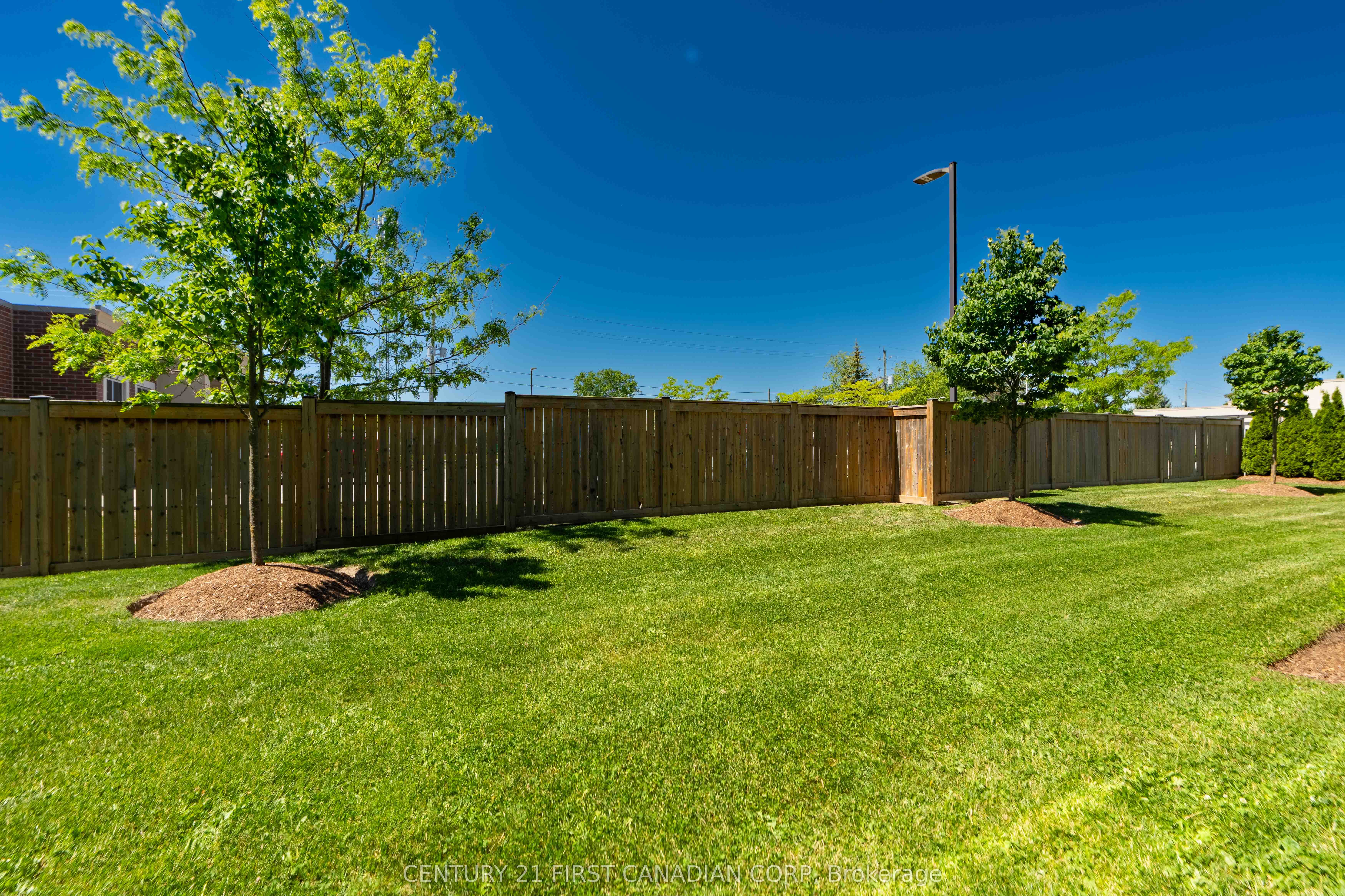 263 Butler Street 104 Property Photo 13