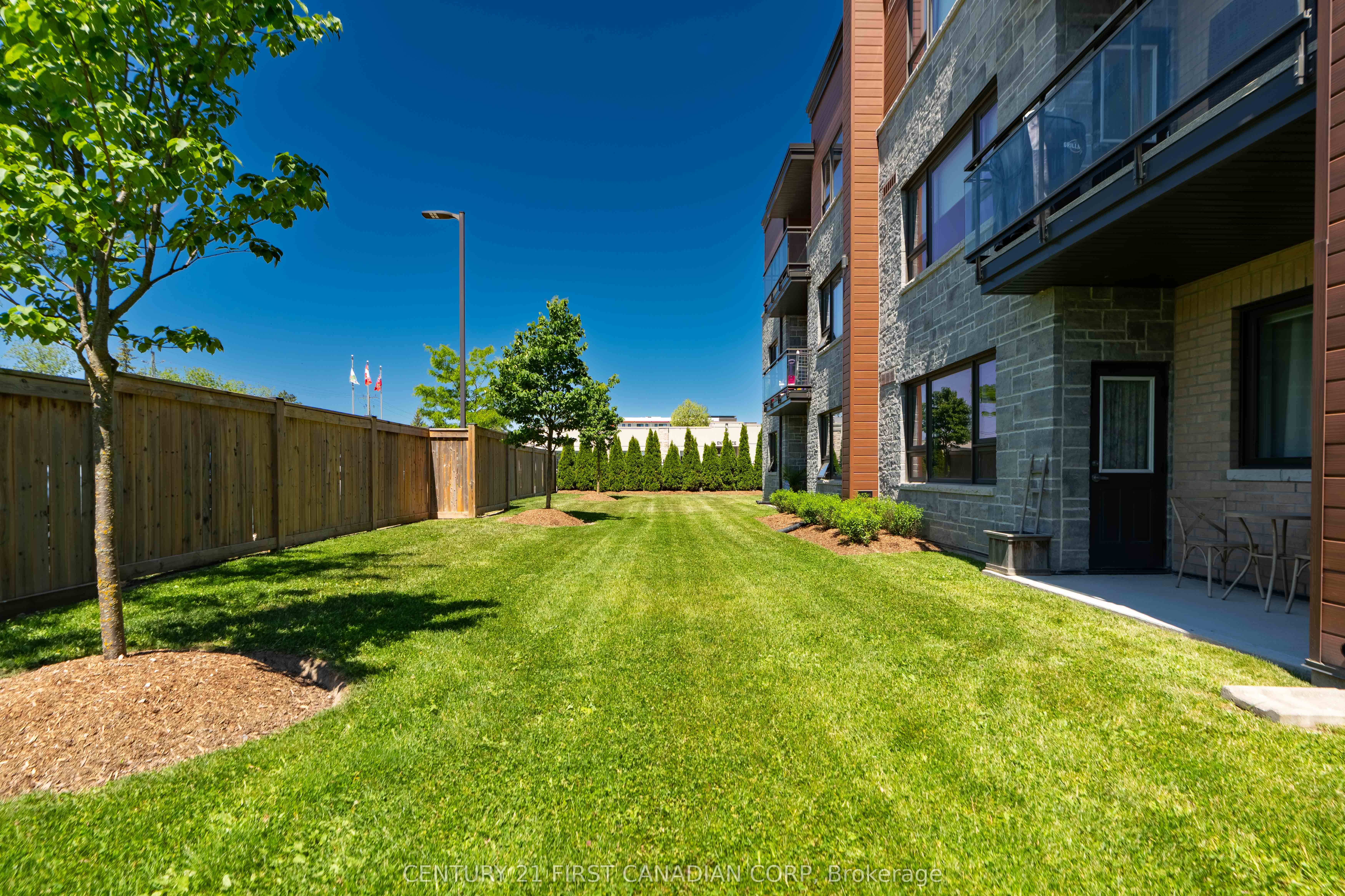 263 Butler Street 104 Property Photo 14