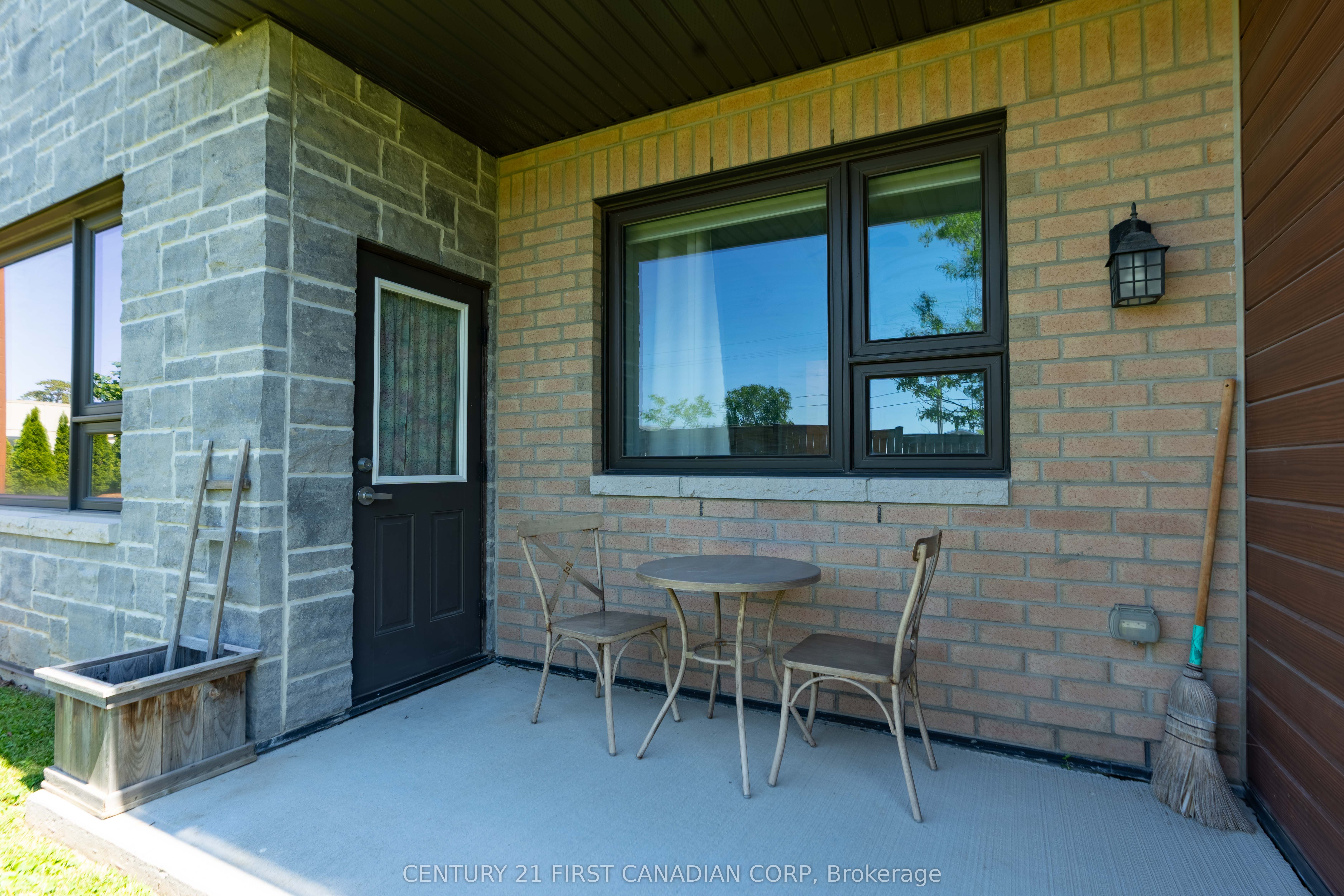 263 Butler Street 104 Property Photo 15
