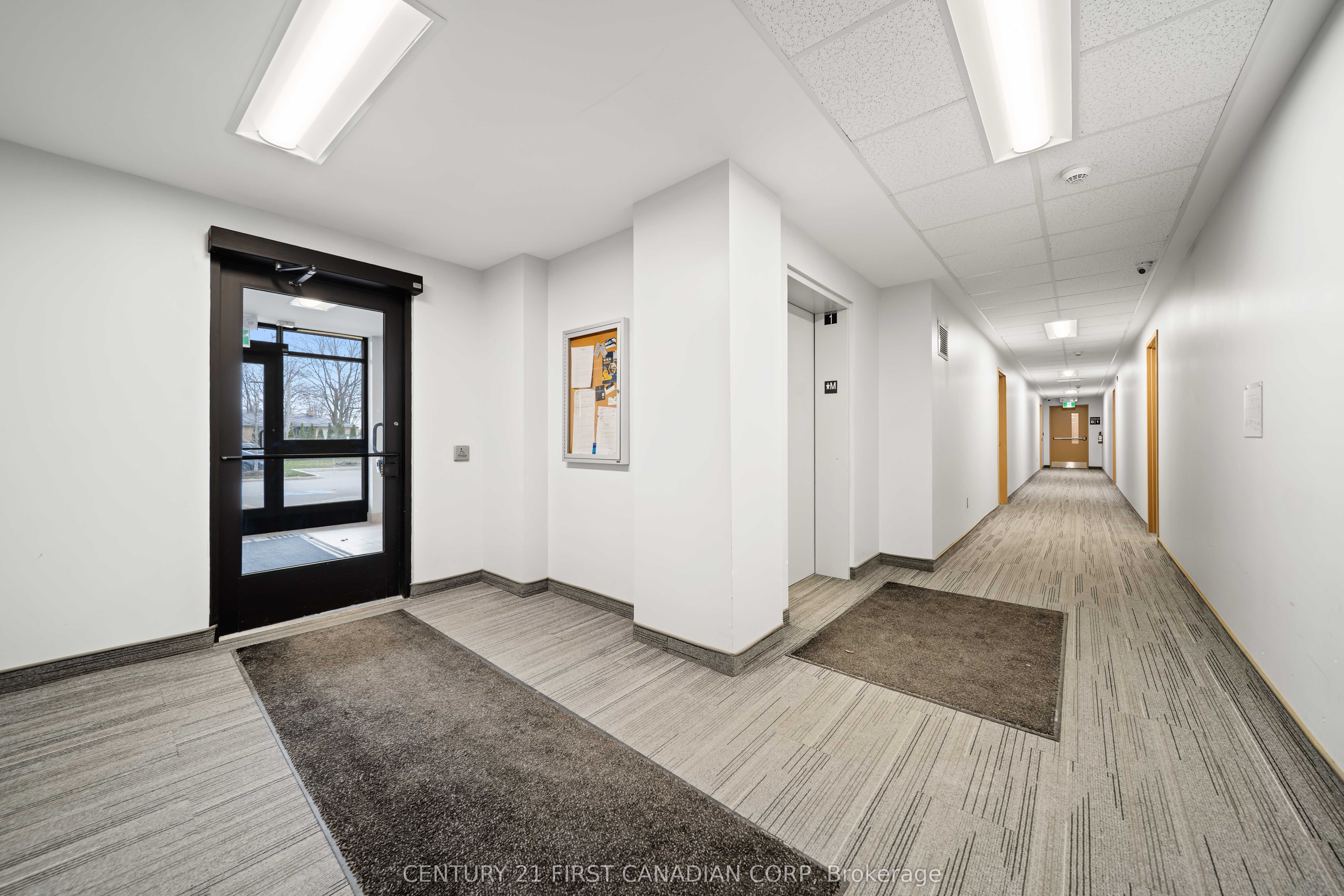 263 Butler Street 104 Property Photo 17