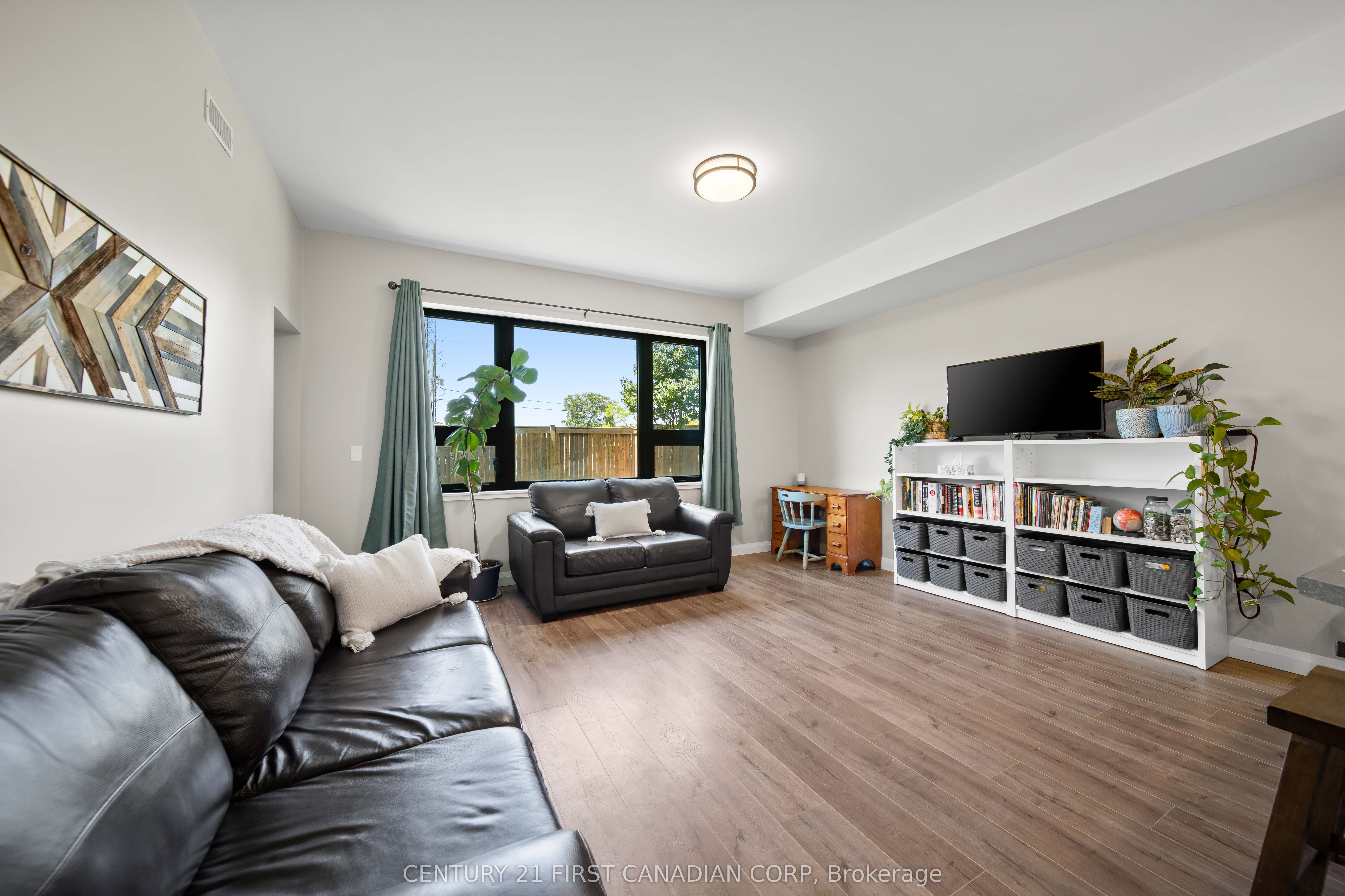 263 Butler Street 104 Property Photo 22