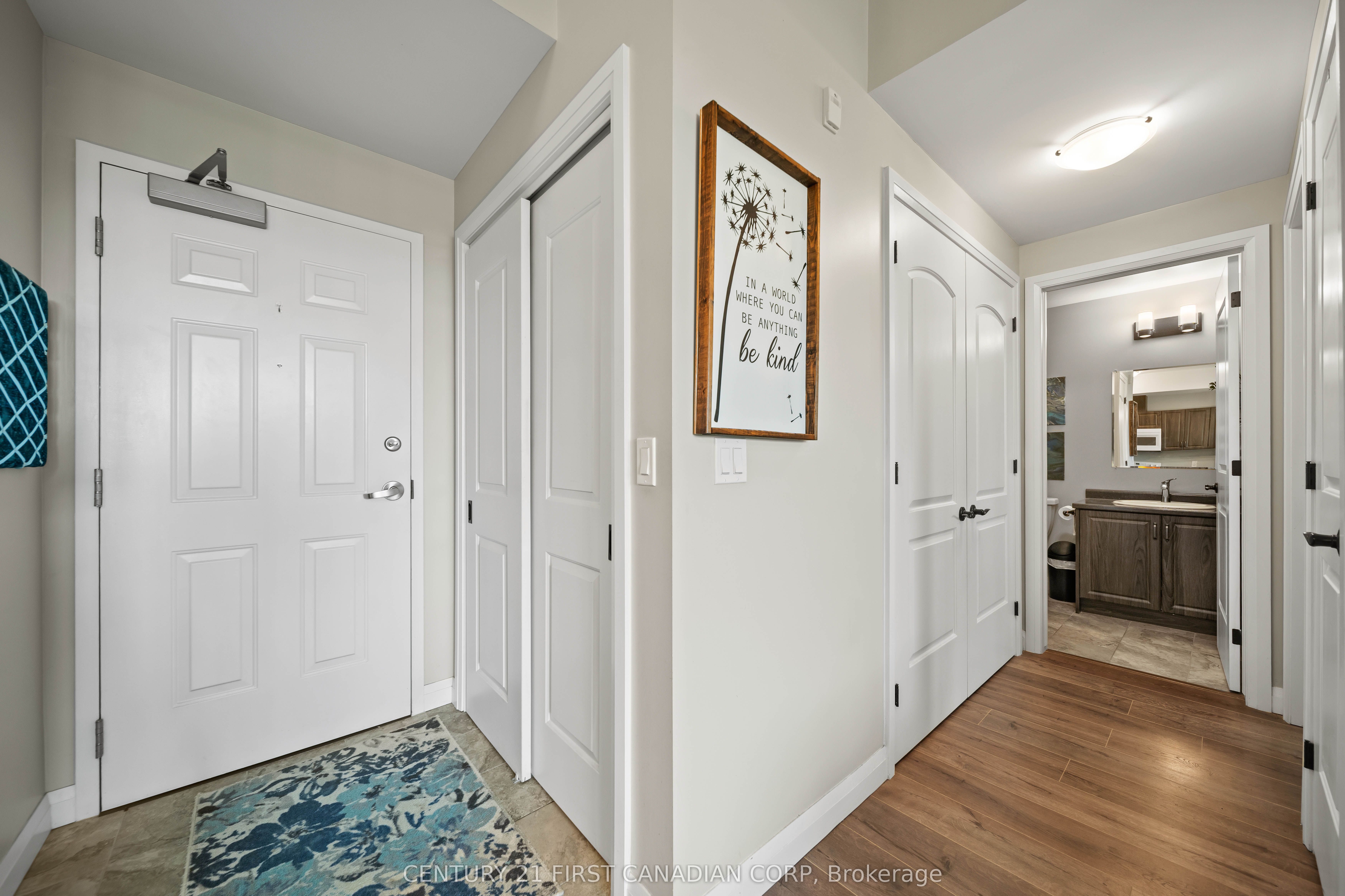 263 Butler Street 104 Property Photo 24