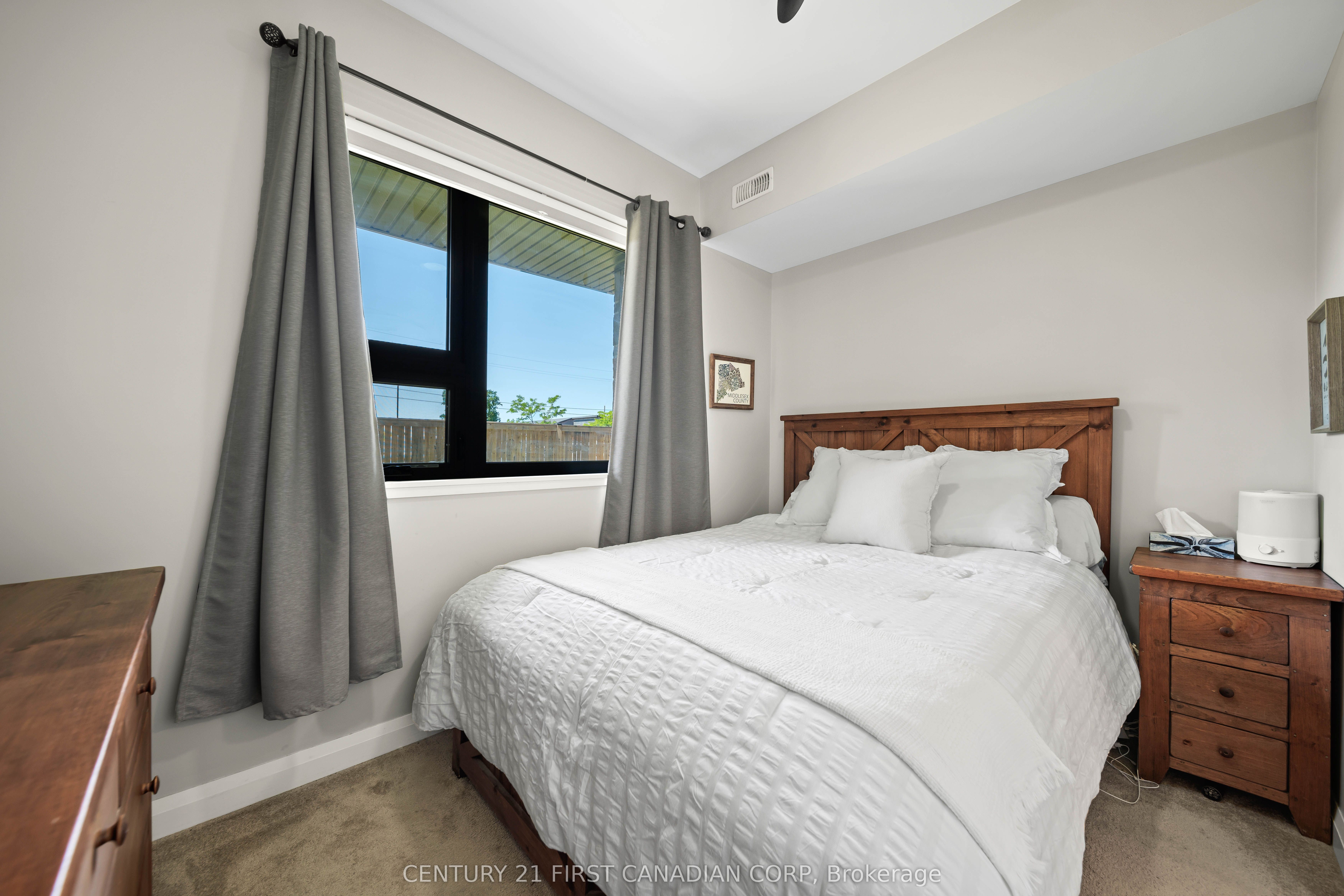 263 Butler Street 104 Property Photo 26