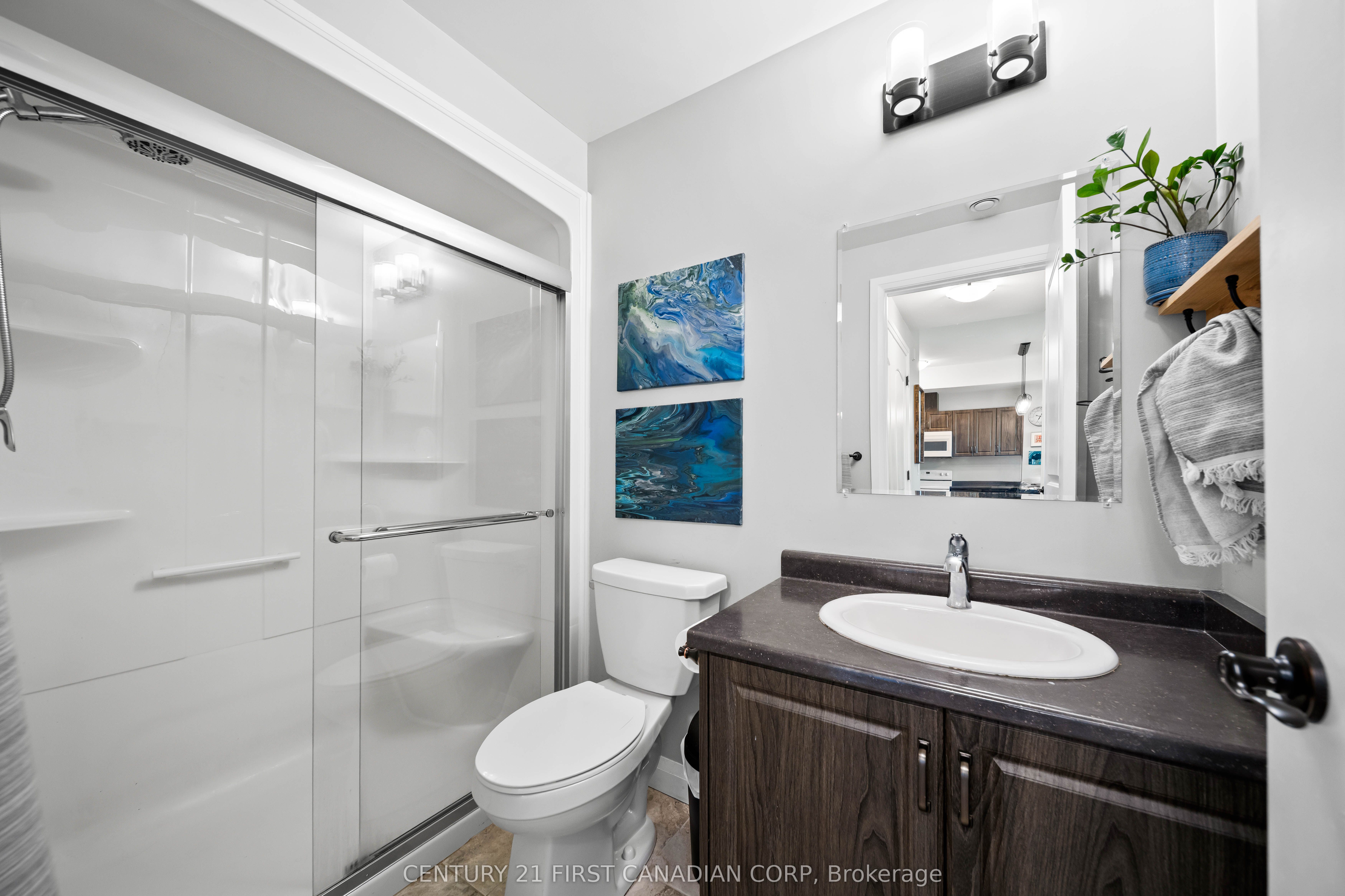 263 Butler Street 104 Property Photo 27