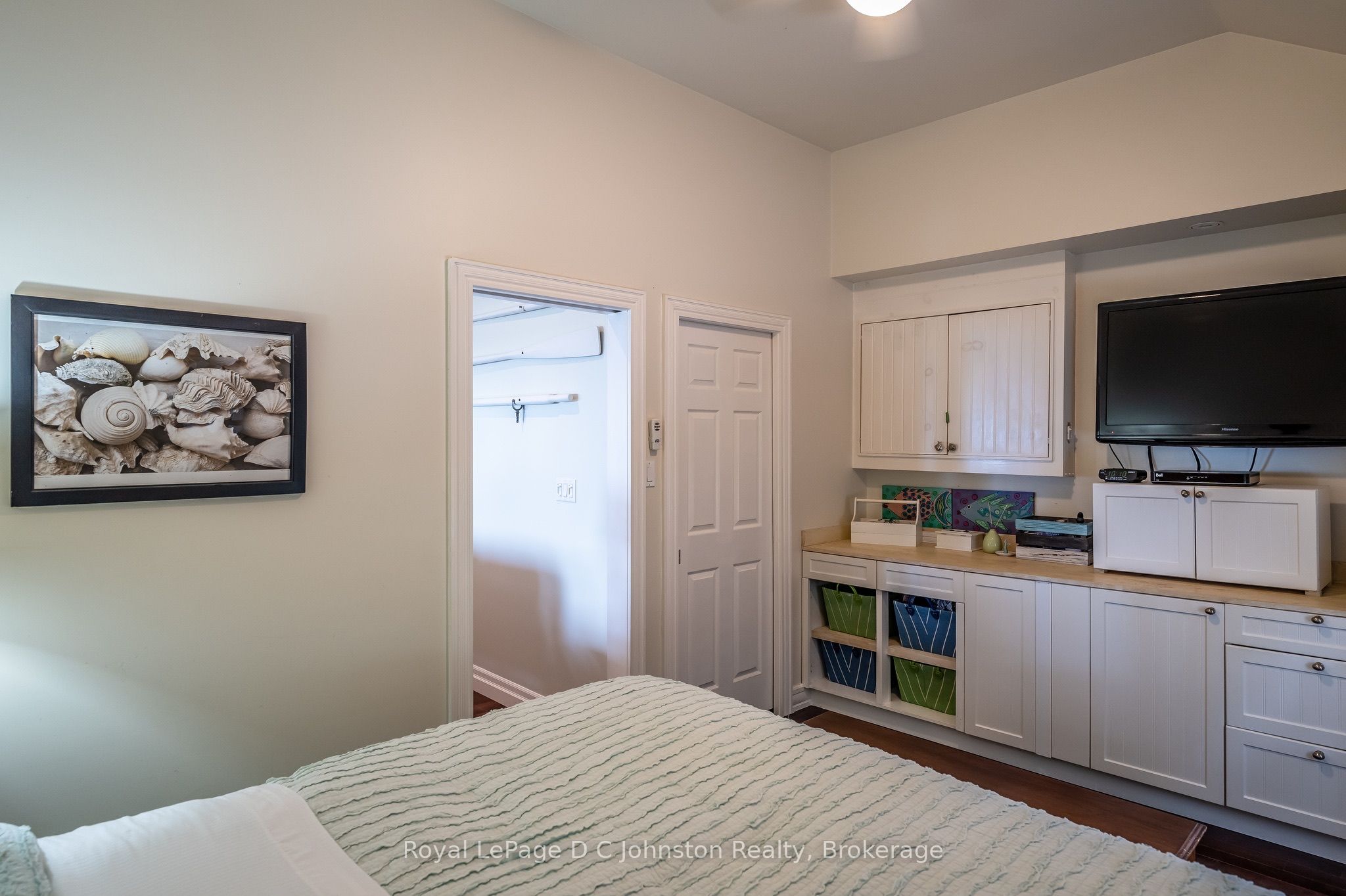 103 Saugeen Beach Road Property Photo 25