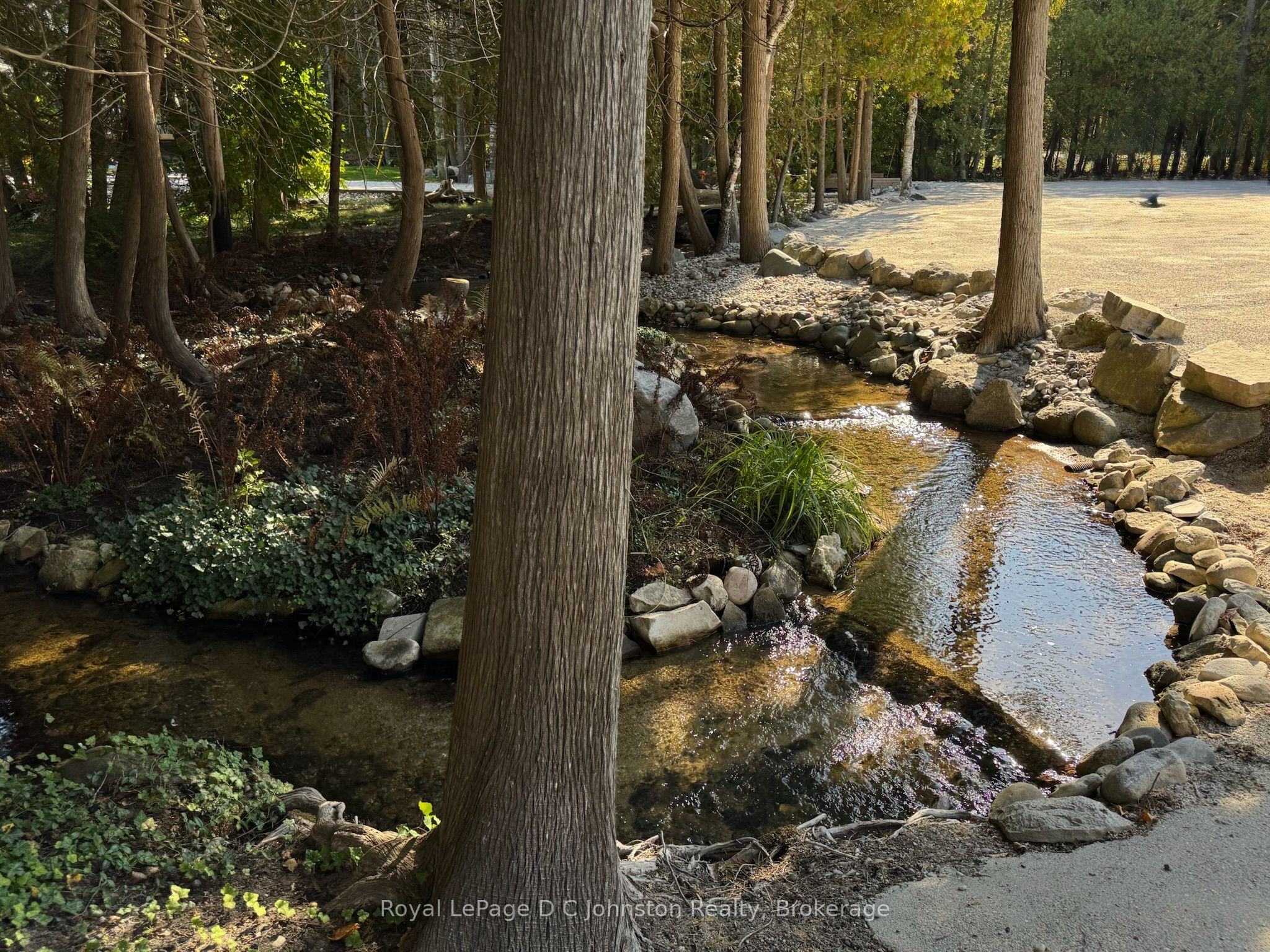 103 Saugeen Beach Road Property Photo 37