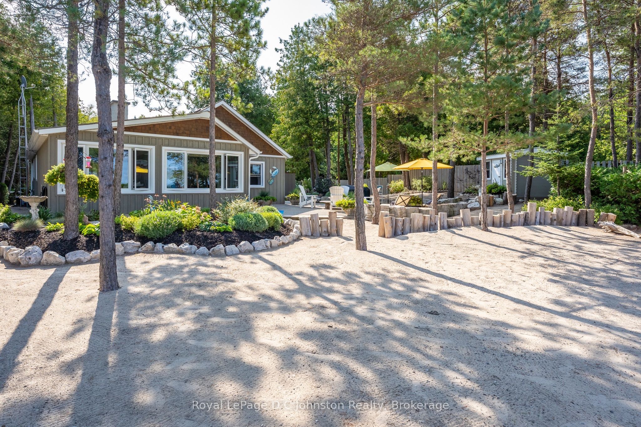 103 Saugeen Beach Road Property Photo 38