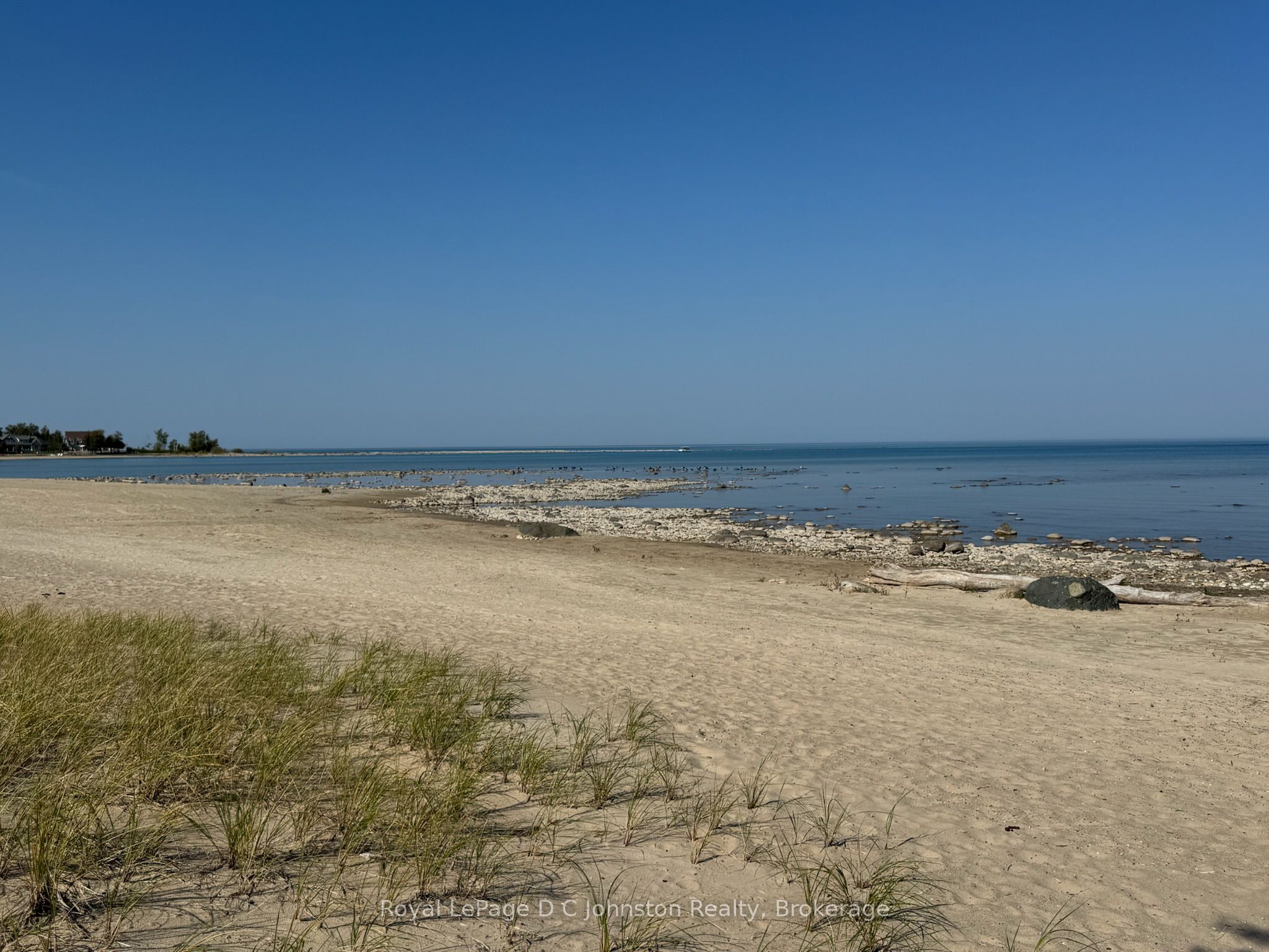 103 Saugeen Beach Road Property Photo 45